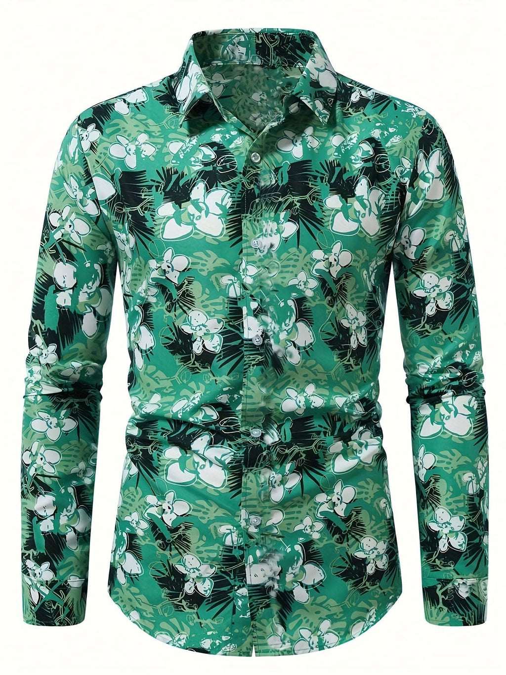 description_selected4