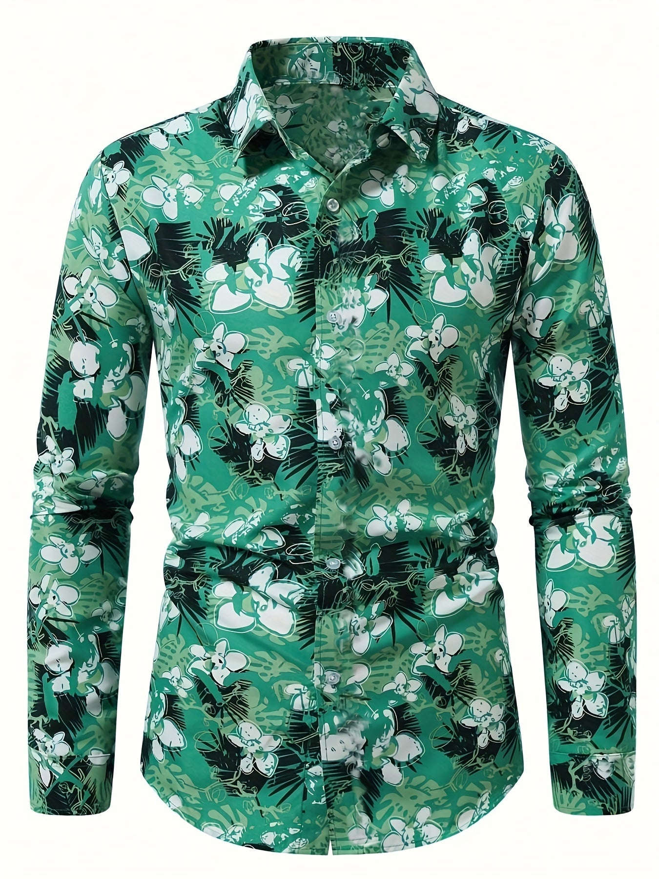 description_selected4