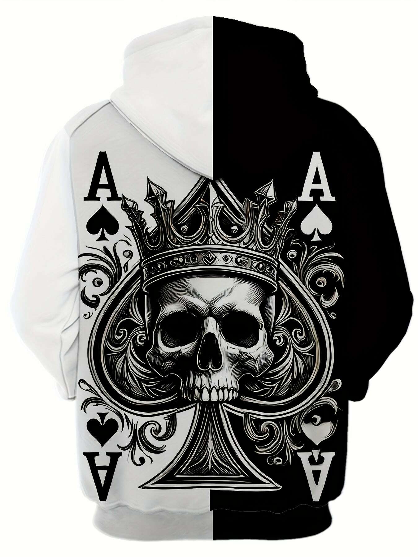 f5d59024-b9cc-438f-b1be-f61240fe8485_5f64a4ab-67d5-4b3c-8305-fd9ba9f05079