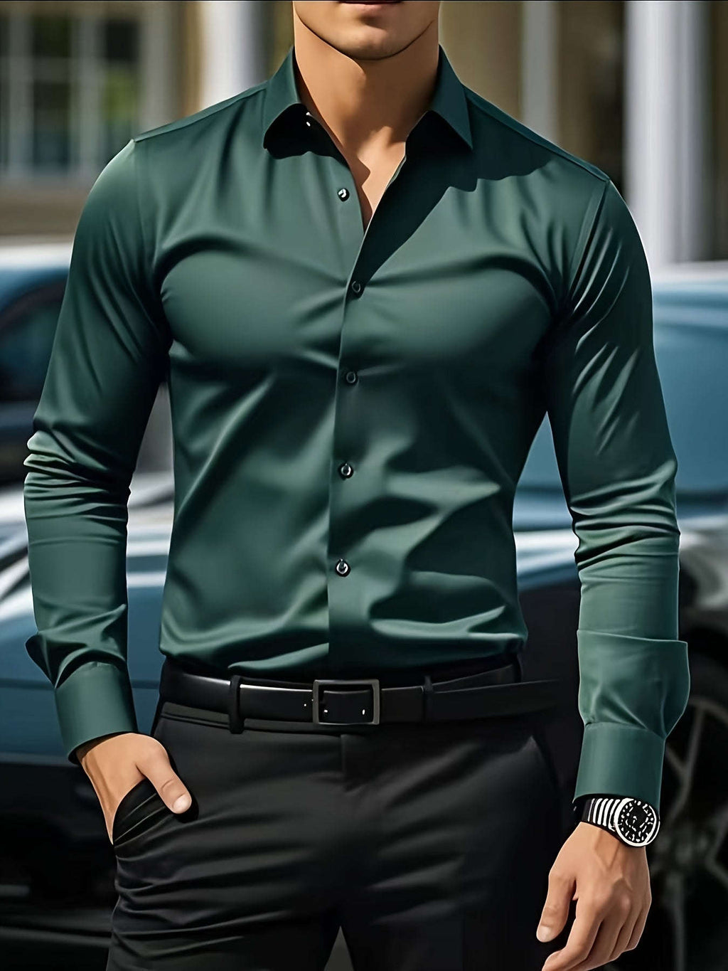 description_selected2