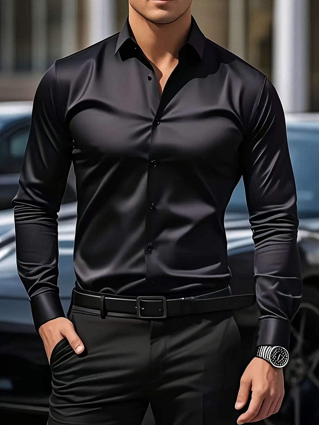 description_selected0