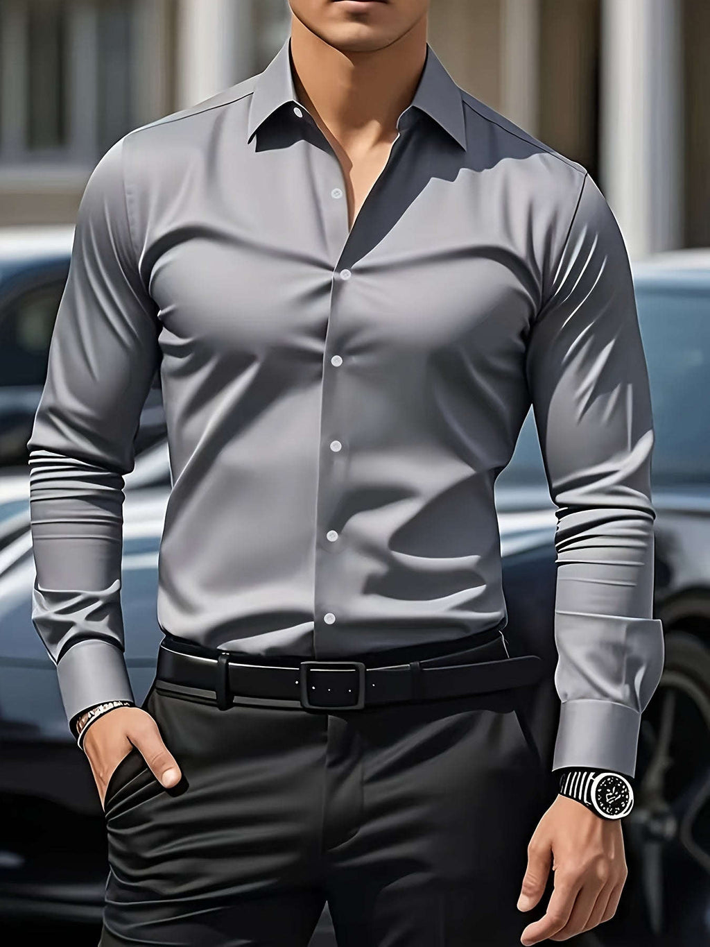 description_selected3