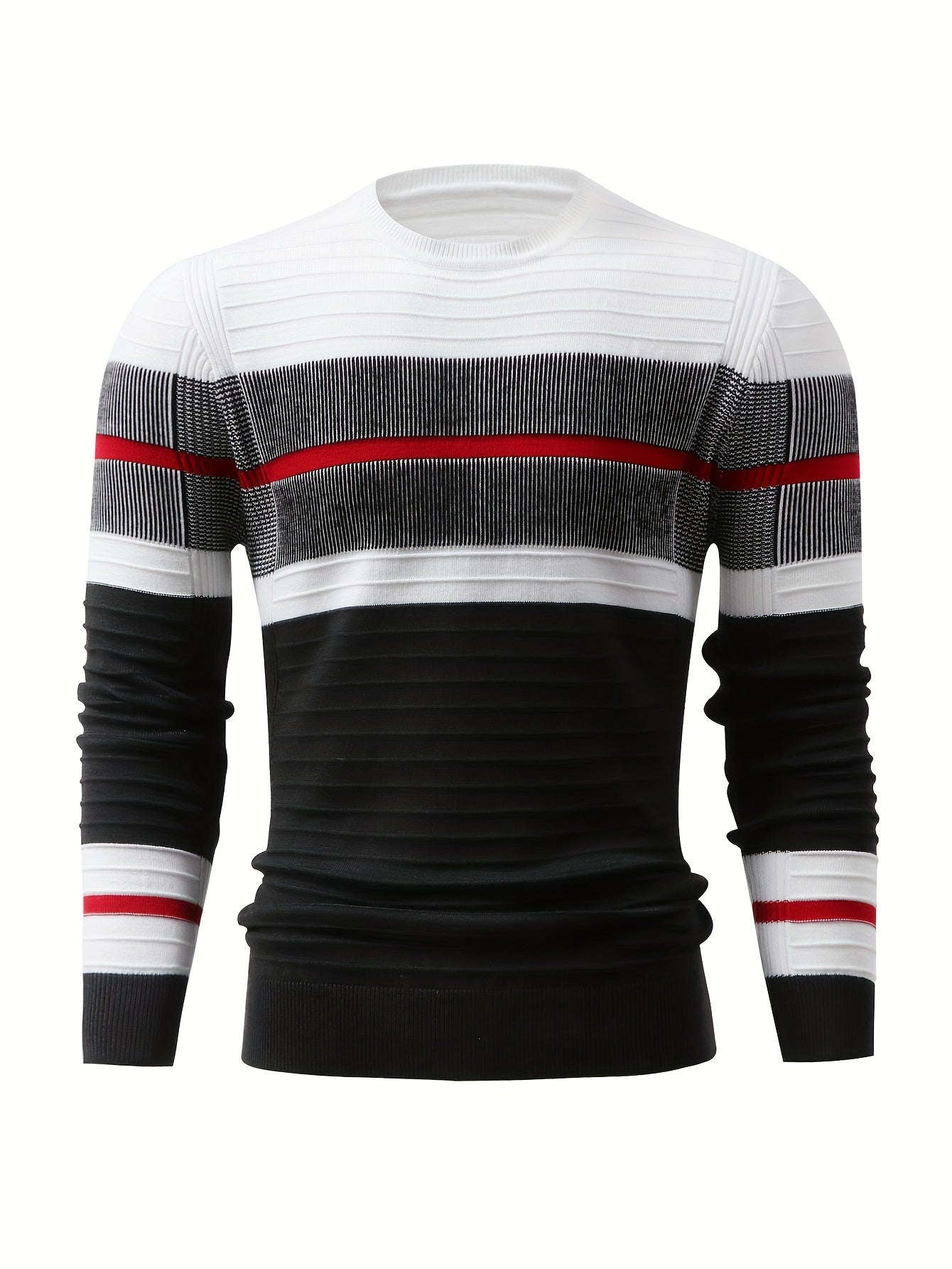 description_selected1