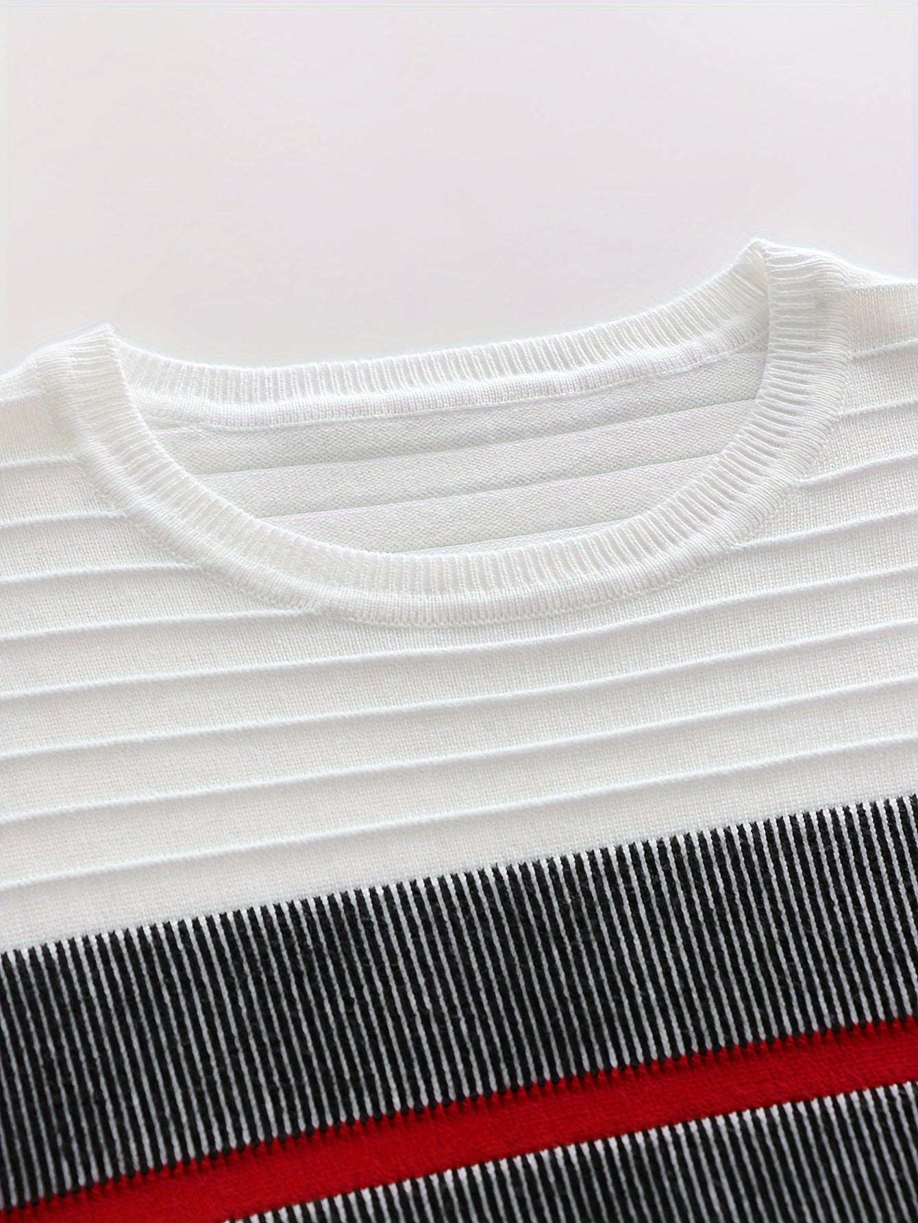 description_selected3