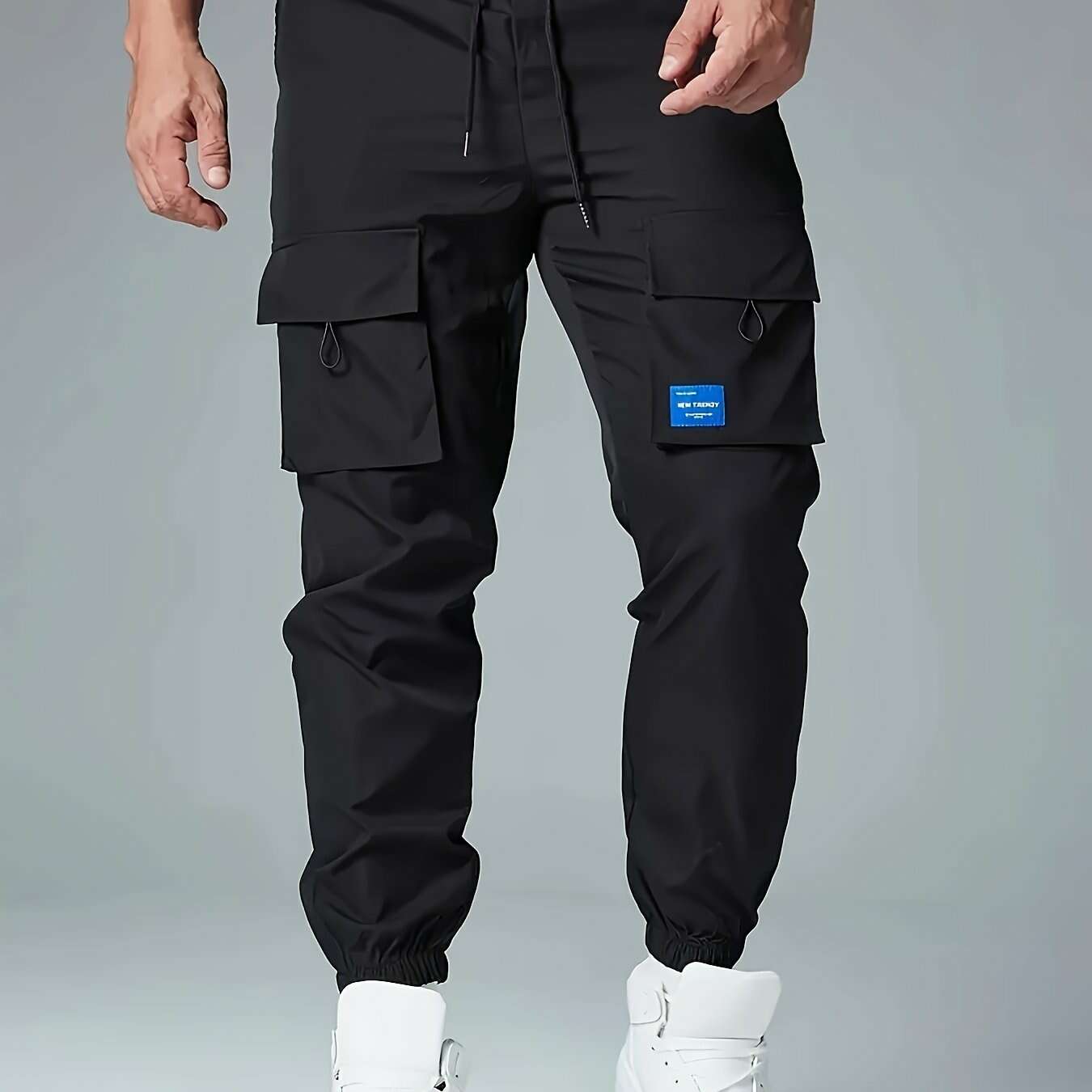 e17252d0f8ec01137c81f42e7bc42ec5_a6703cf93483