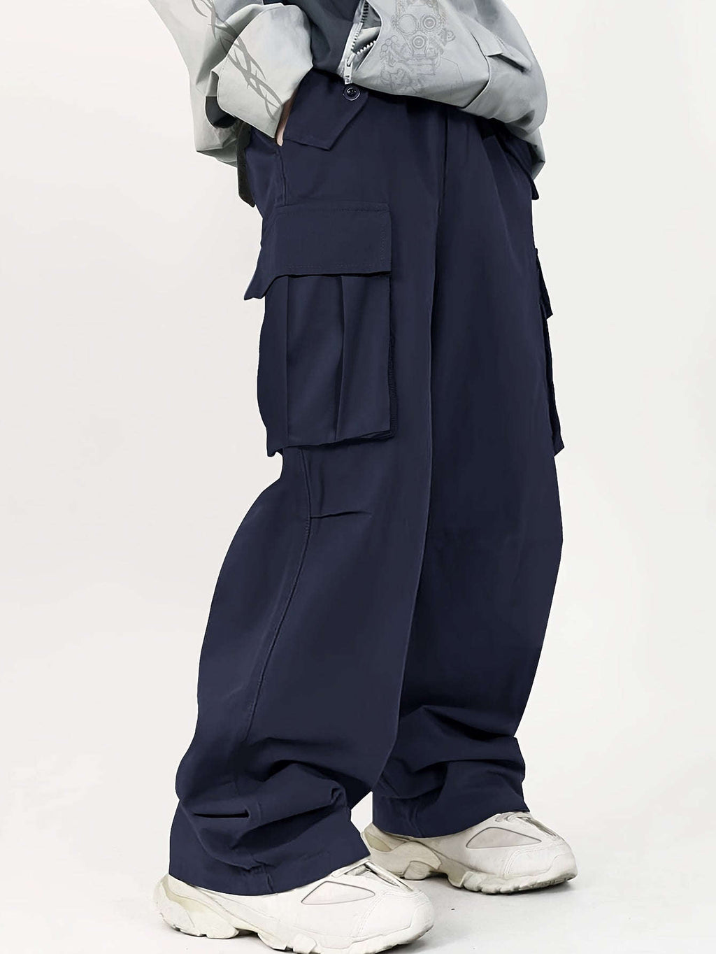 description_selected0