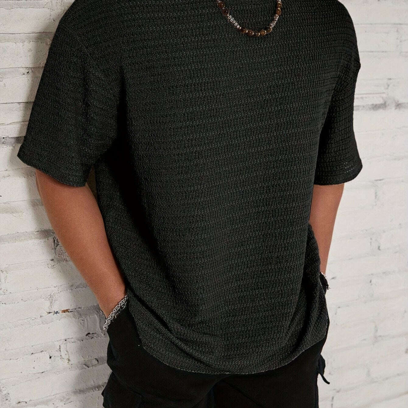 89d75774276a491b161811c5edb99a3c_09cd71804133