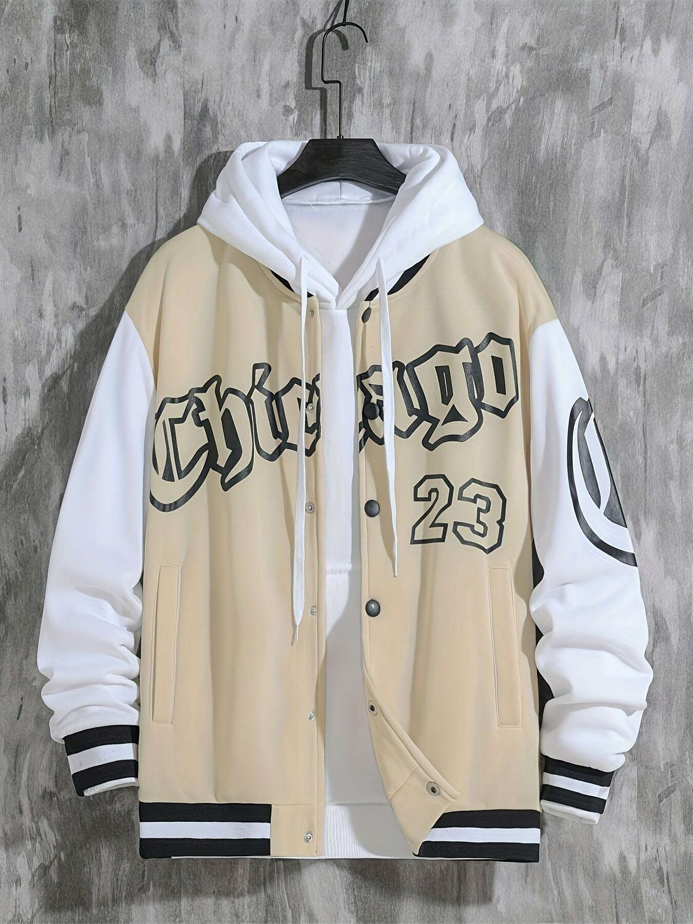 fe96187f9c66fb2c0b2bd623bd9d3e59