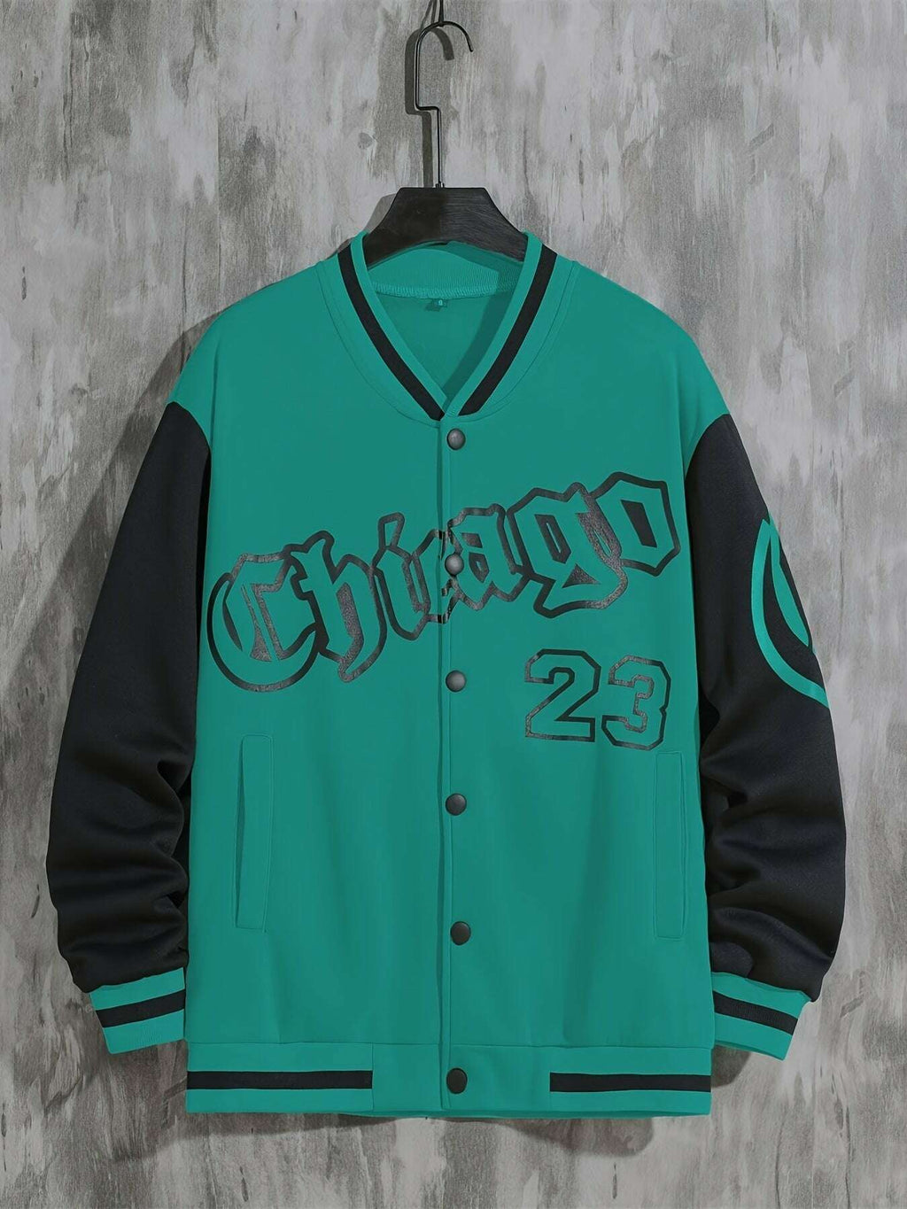 8b5891b3b2ce9c228f31e0f8be6ea871