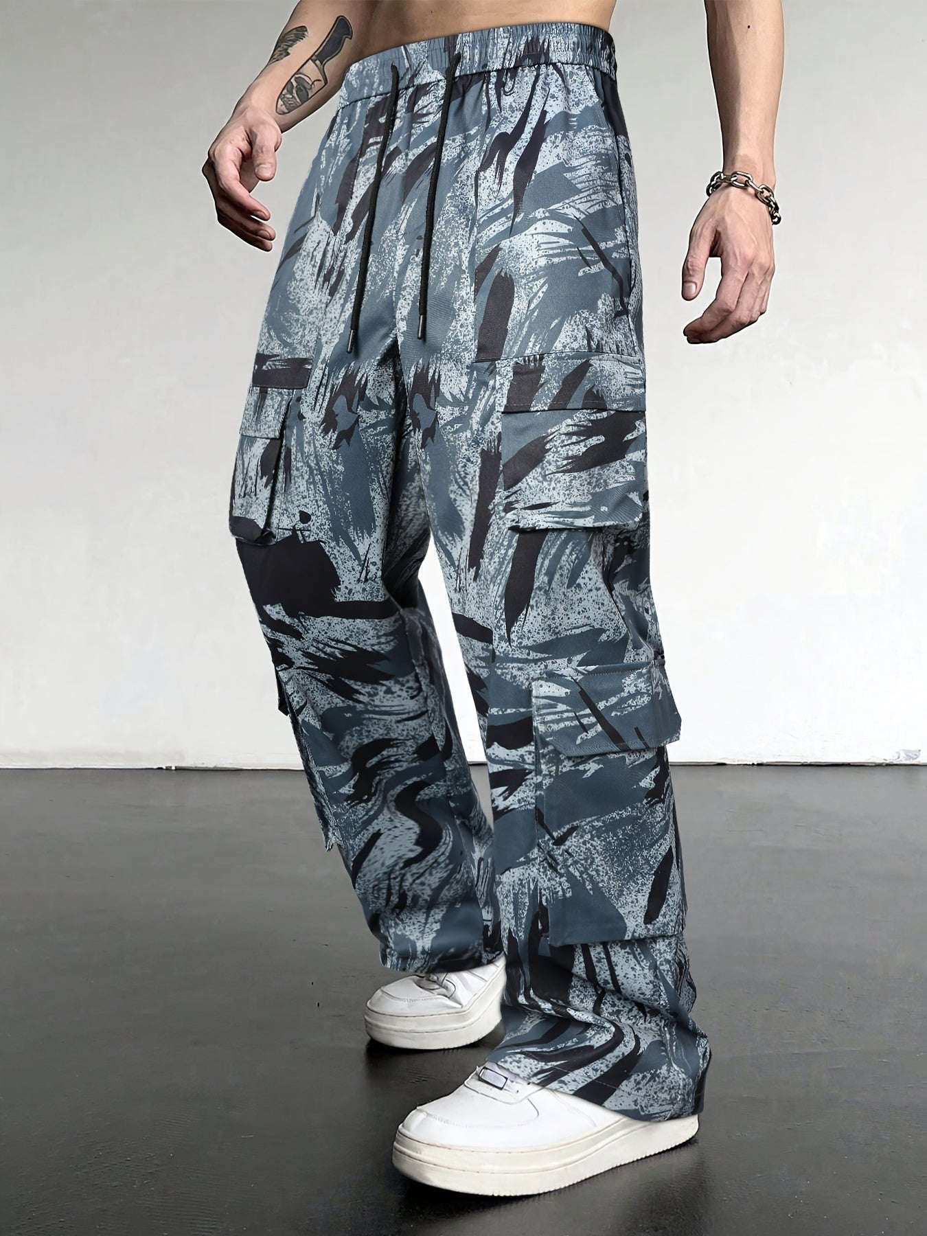 description_selected1