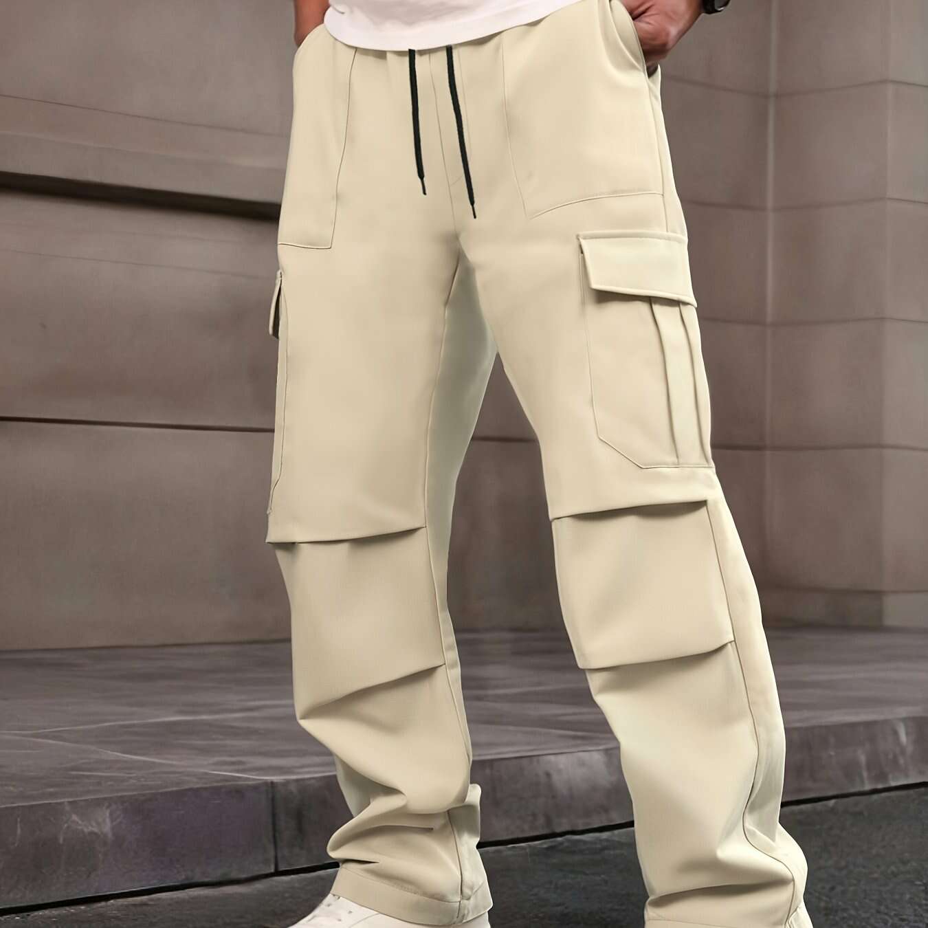 43458a0c17dd90eb61fd643c4b0a4db6_db9077ffa28c