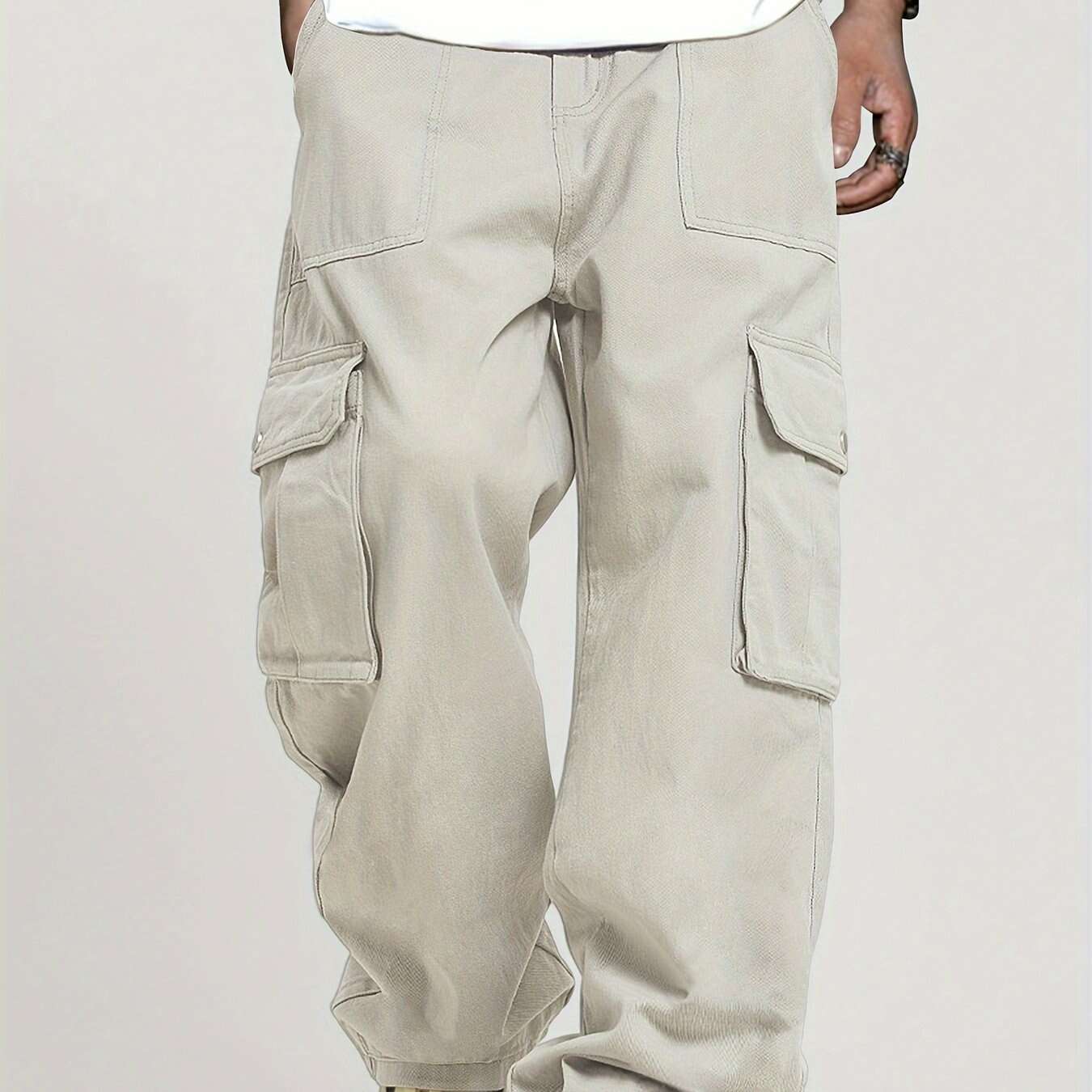 702c879efa8fb2db180676d609393f67_3b5ab479b5b5