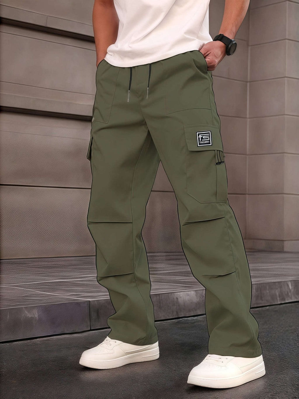 description_selected4