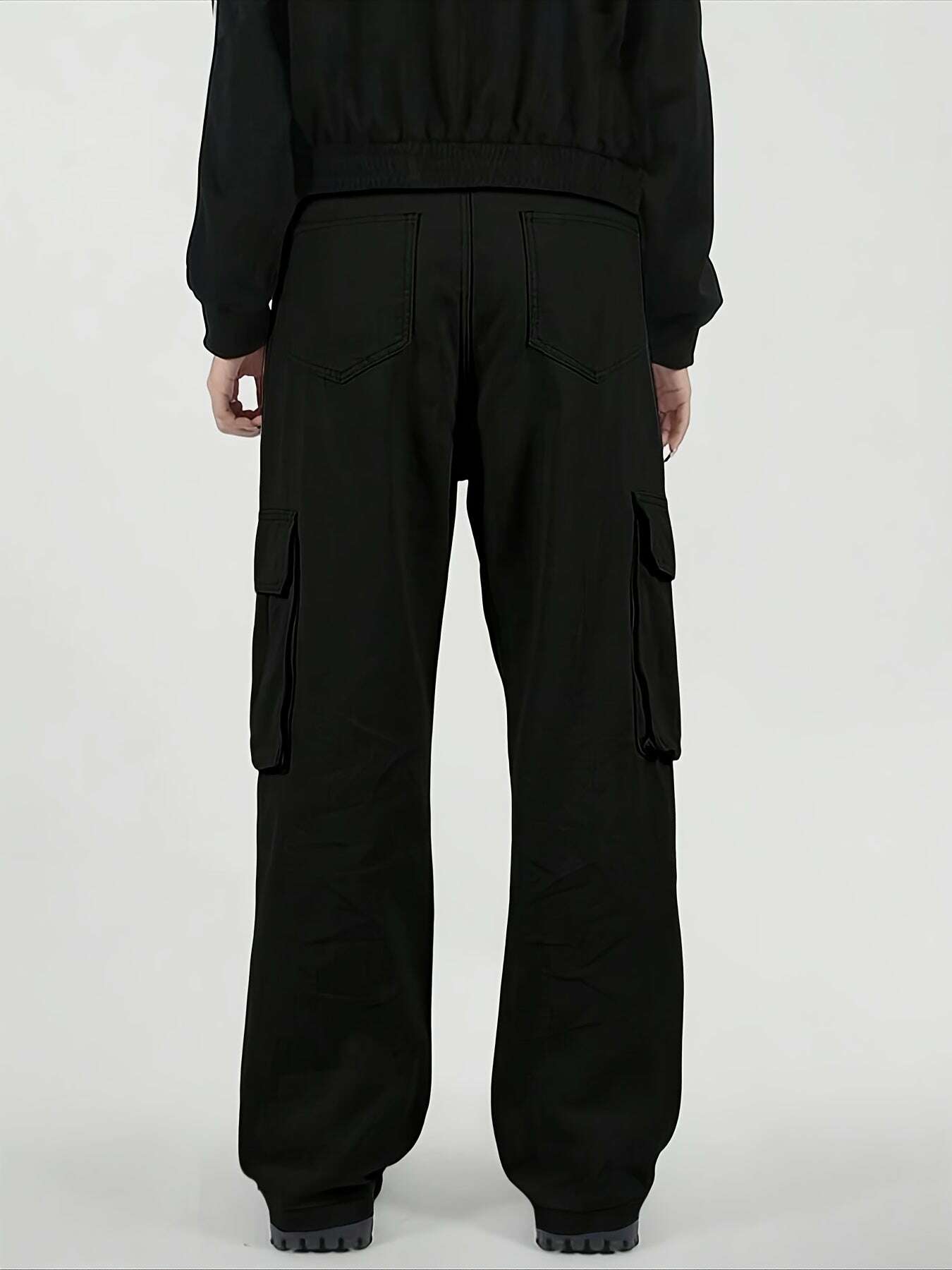 6152b268-6010-40d8-8d93-bfa410964f0b