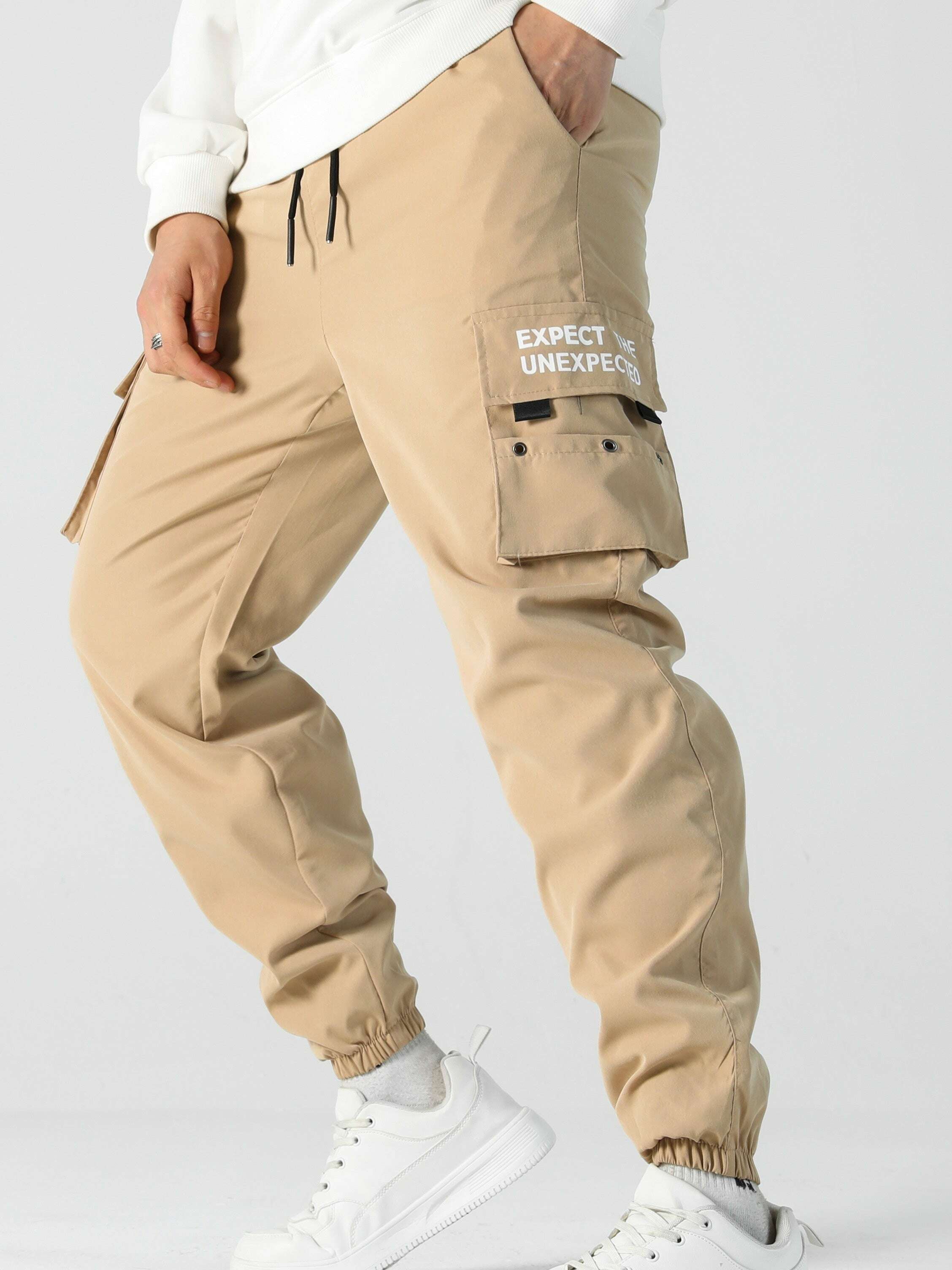 9b3cfc07-6c56-4bca-9468-5d6cccc10f80