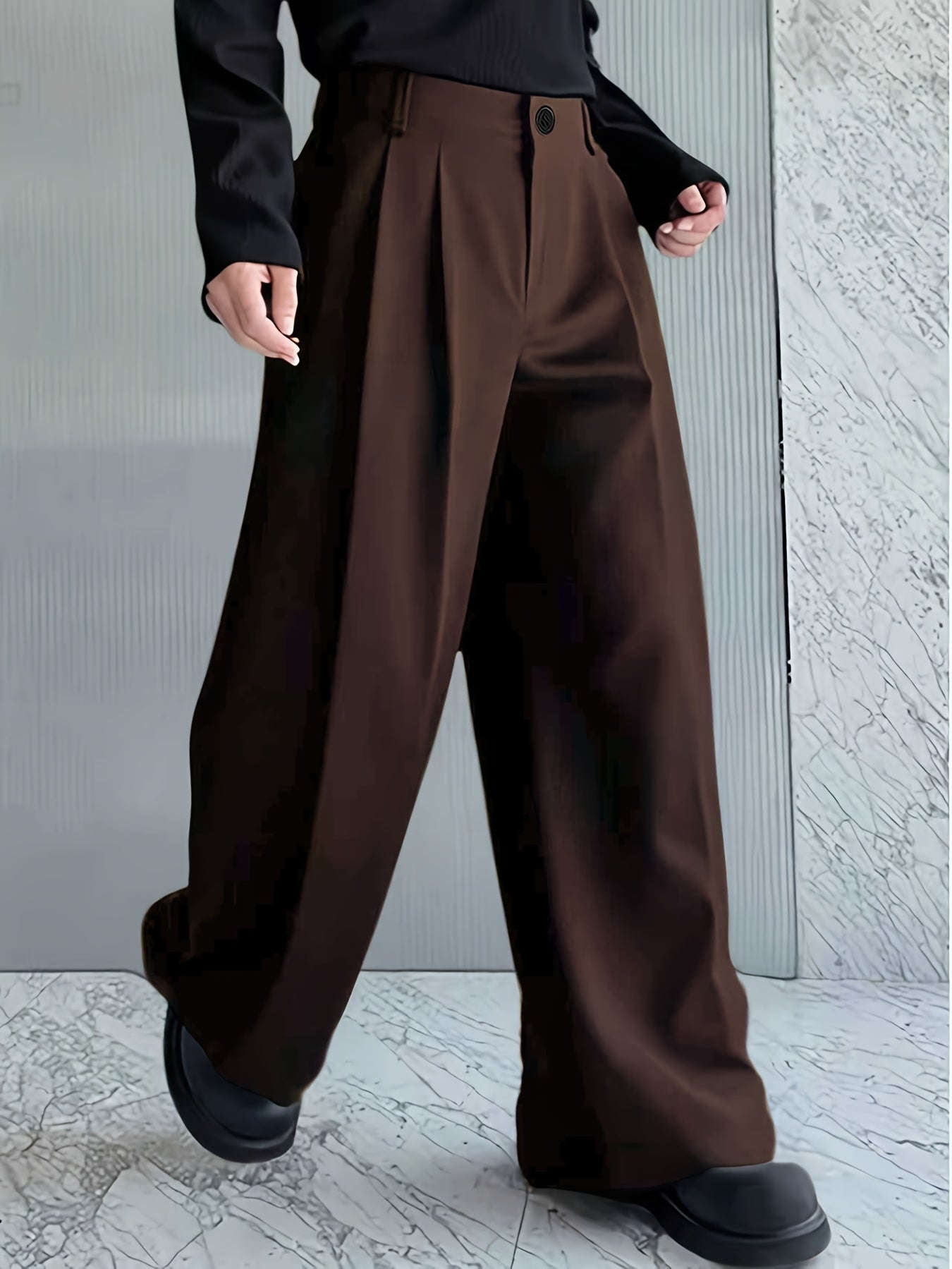 description_selected2