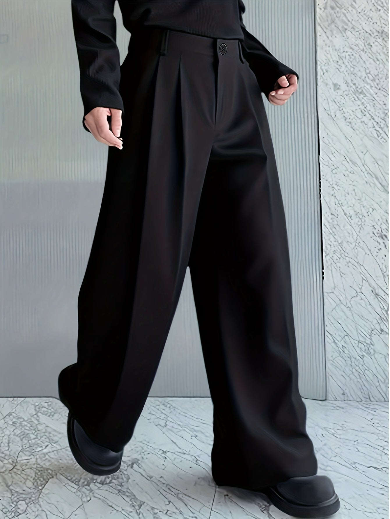 description_selected0