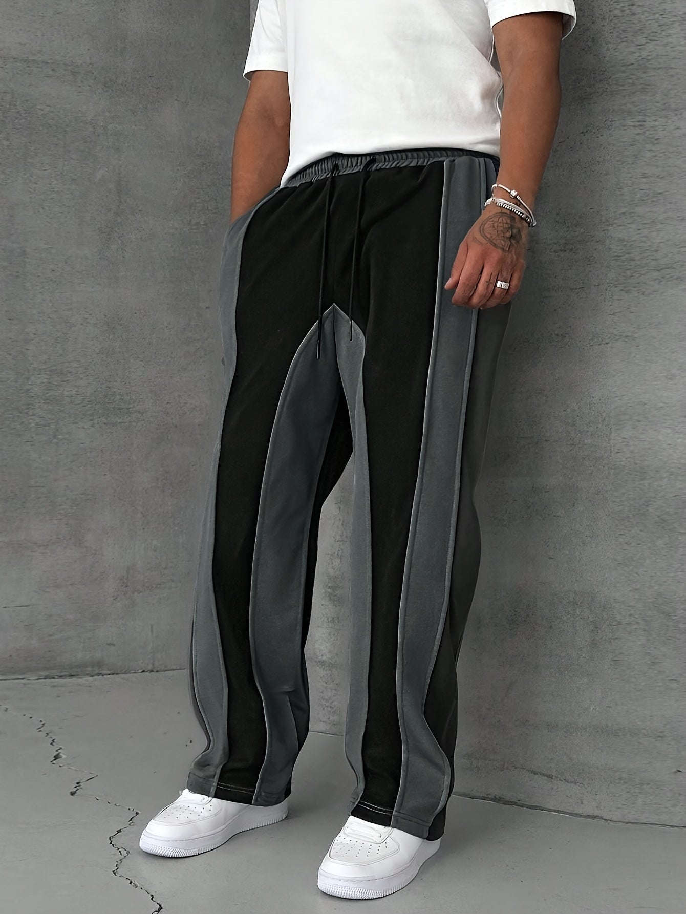 description_selected2