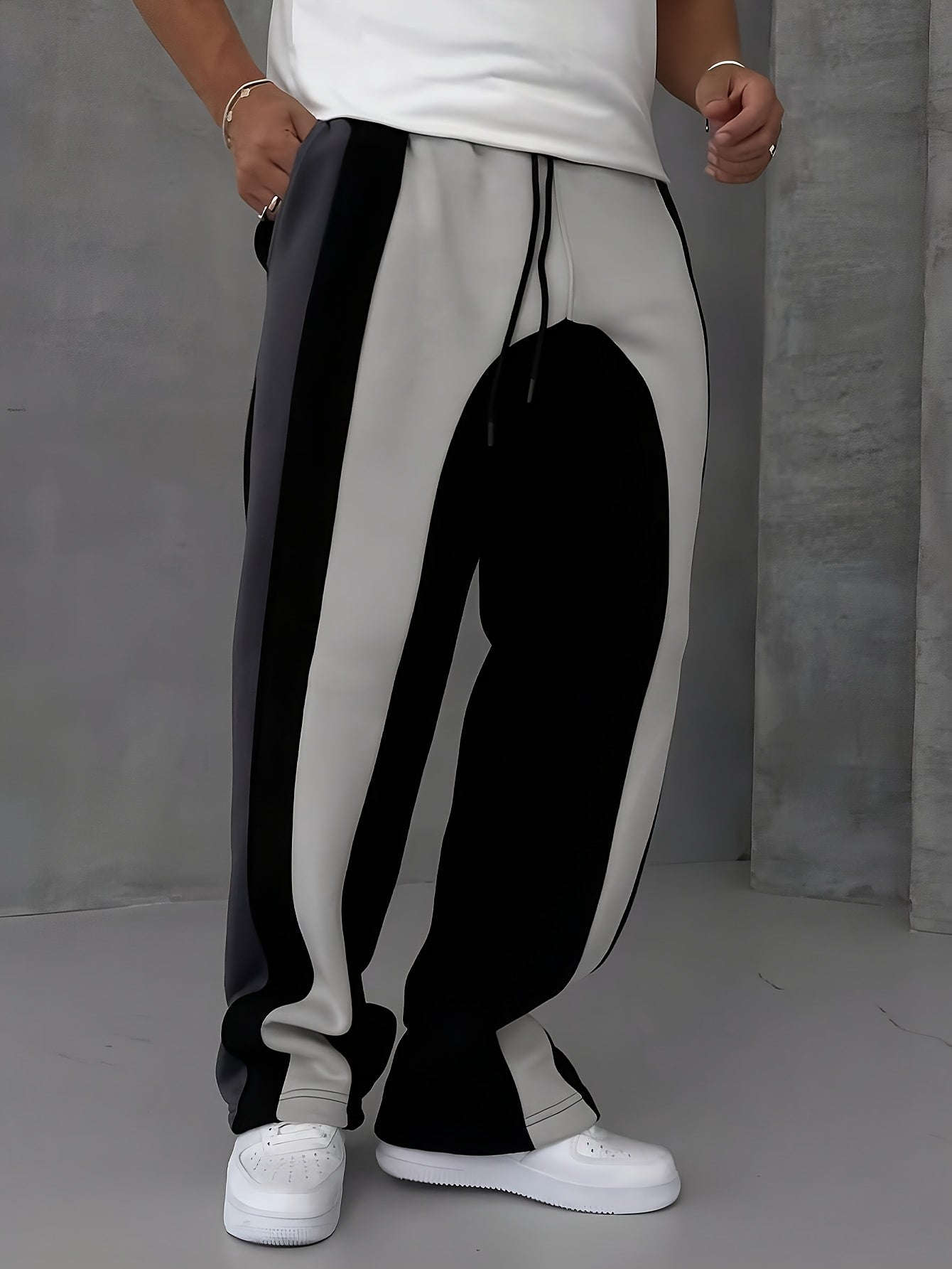 description_selected0