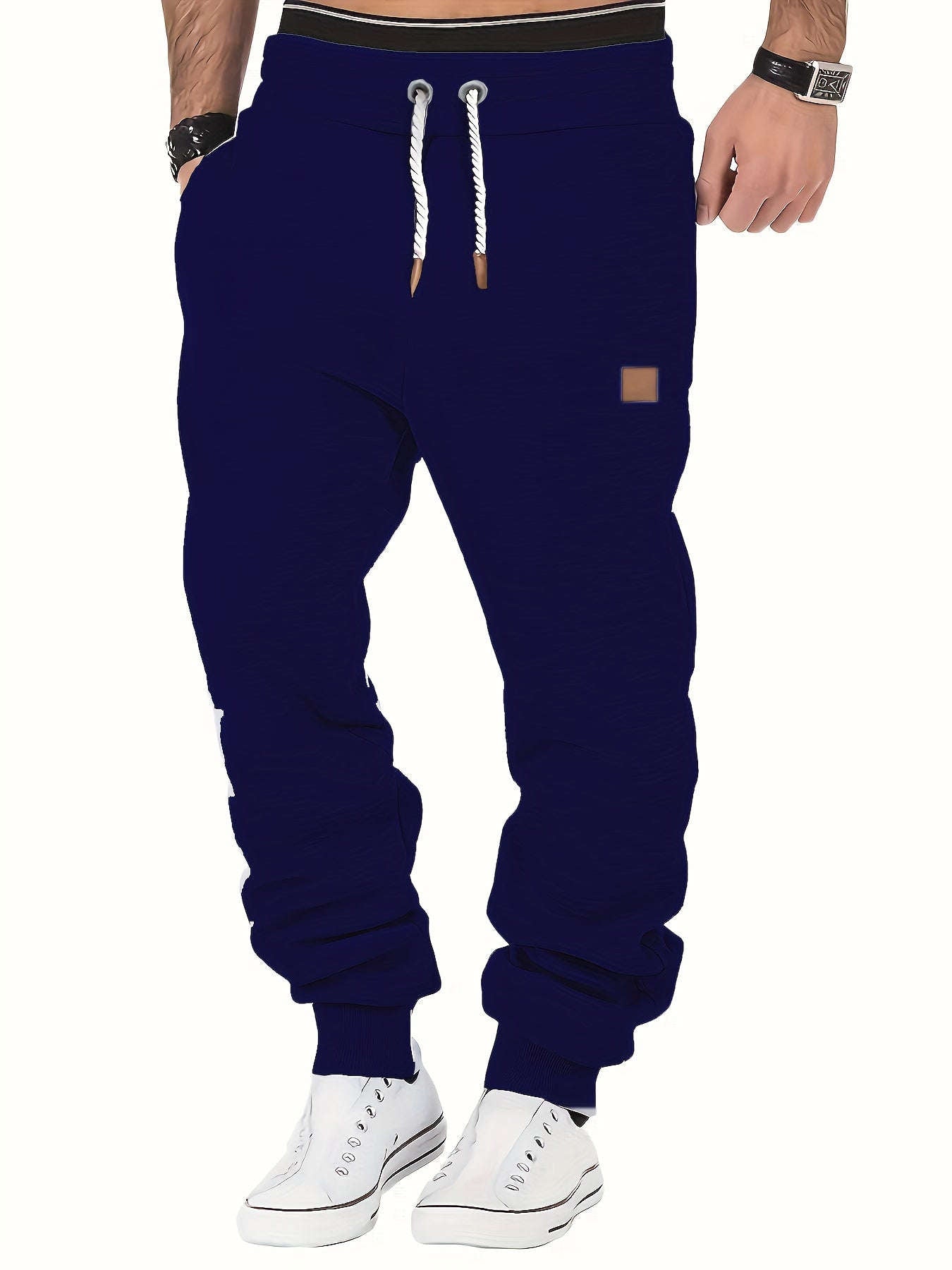 description_selected4