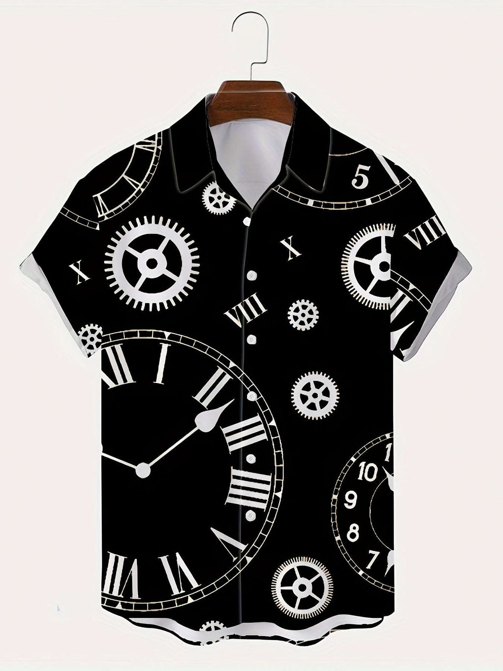 description_selected4