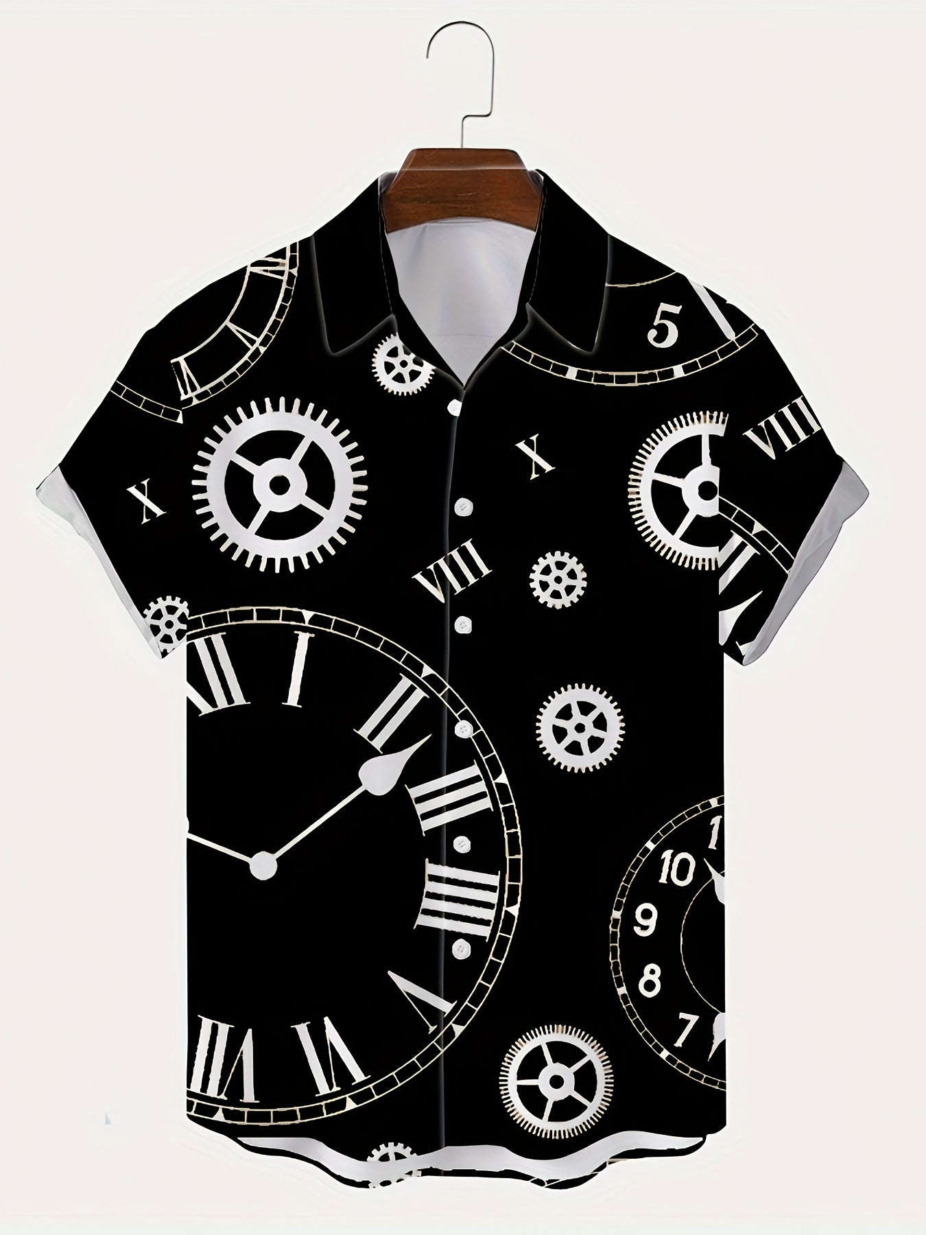 description_selected4