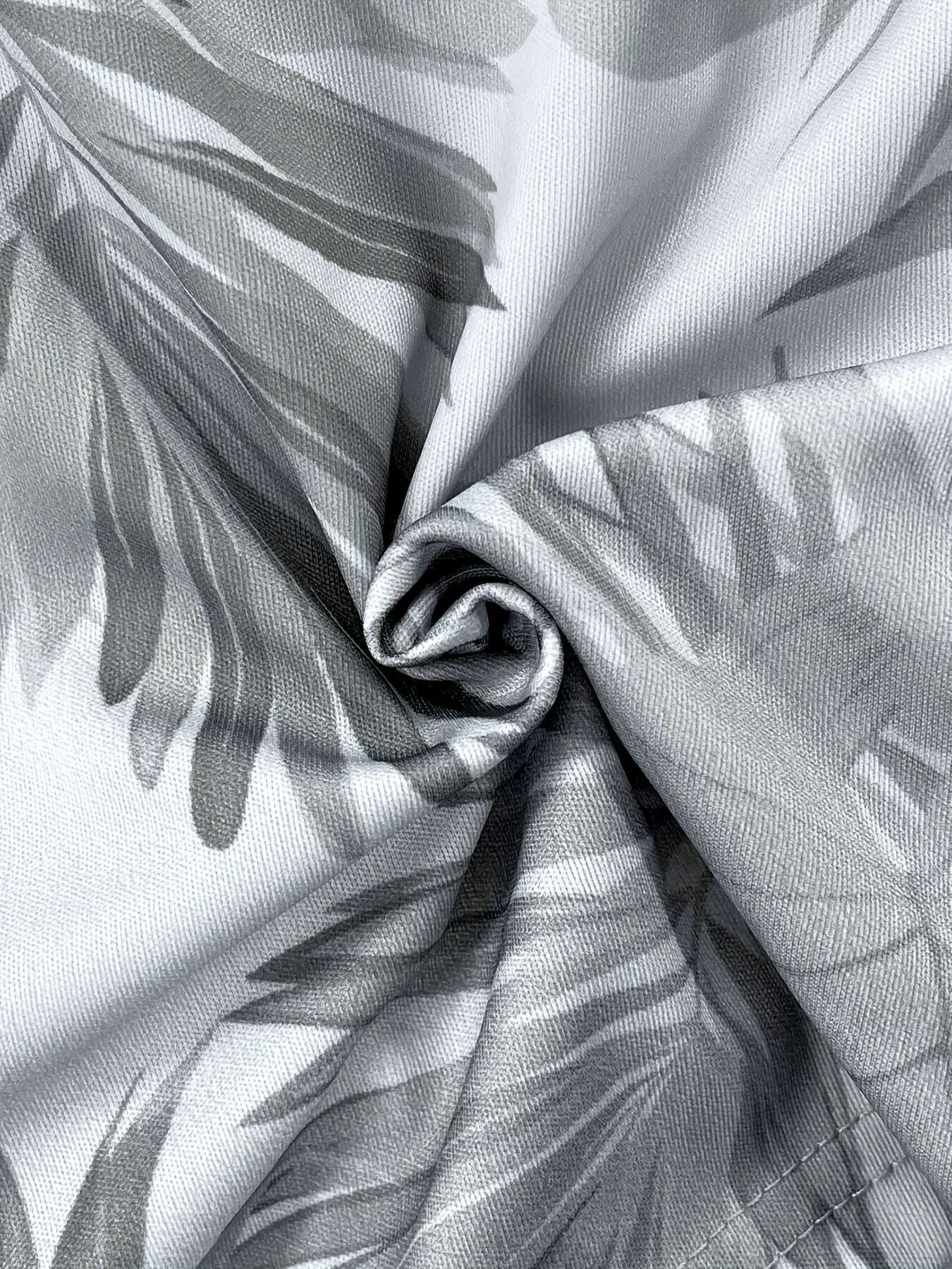 8f82a7ba-c541-4a3e-a449-c79c464ccb57