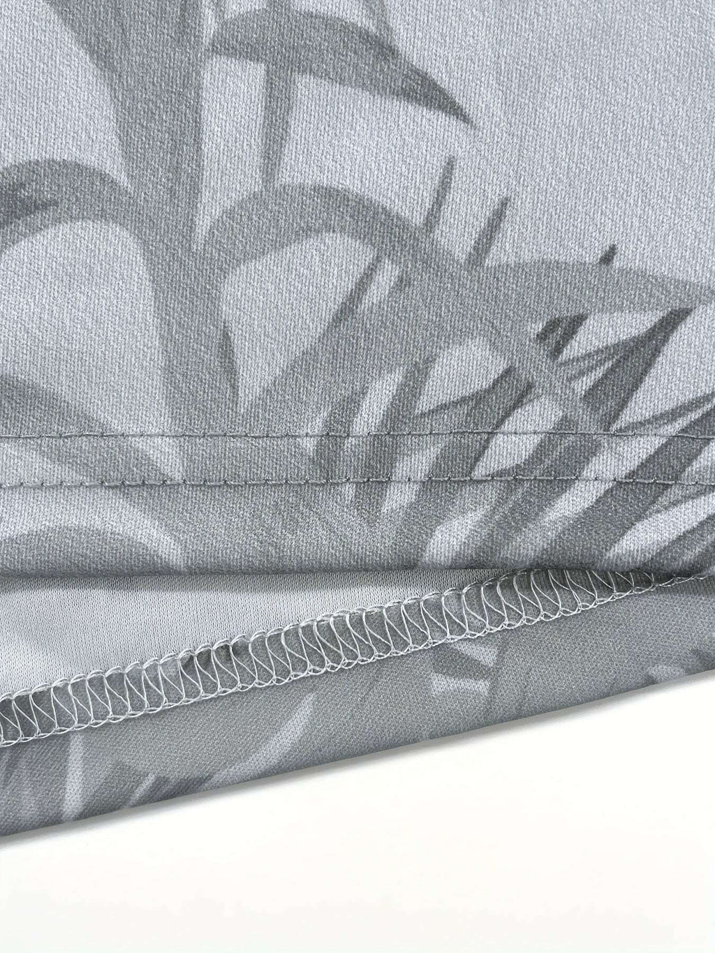 fc017625-0e6b-4540-a9d2-bfd5f10acbe7