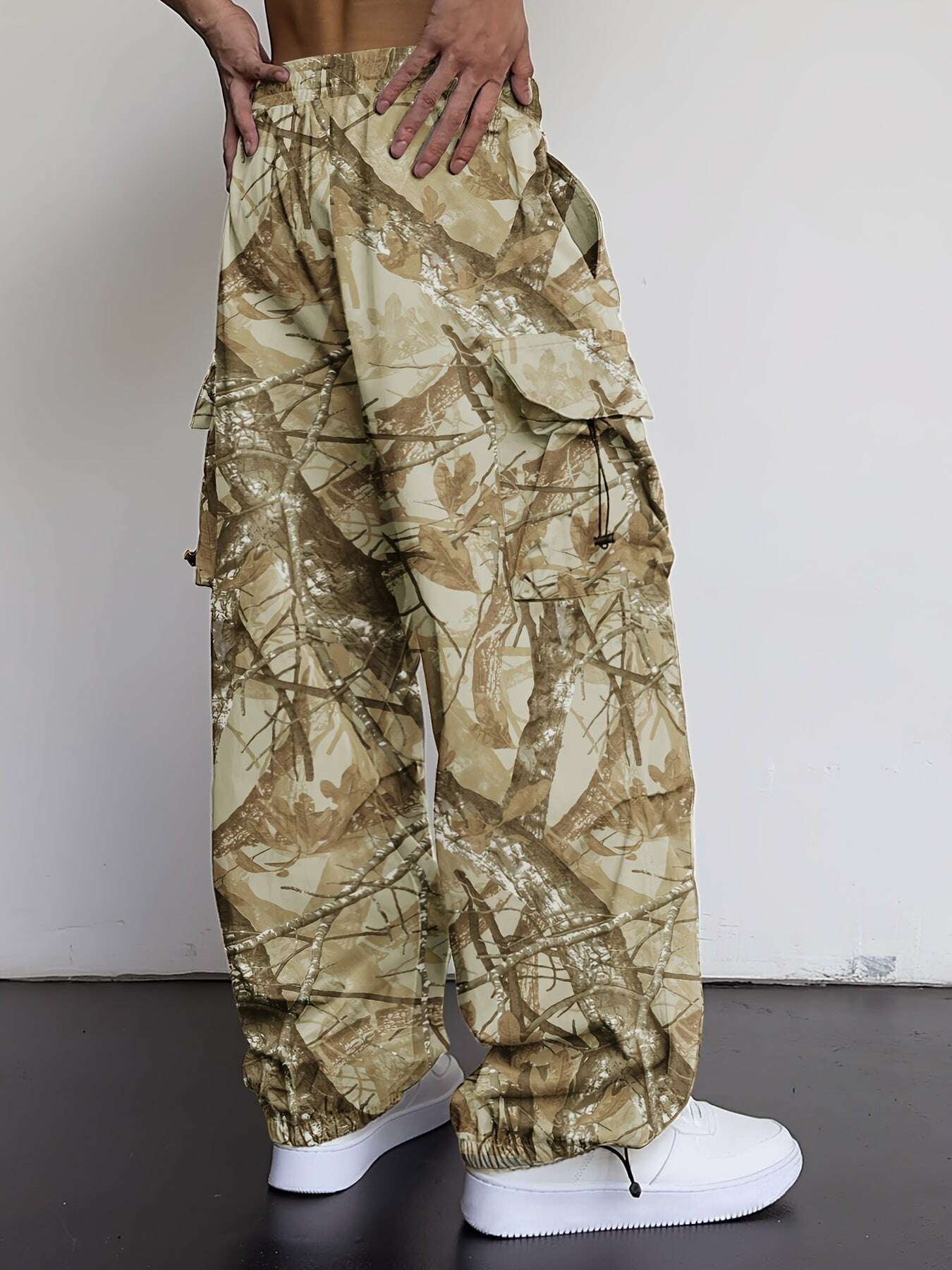 8a132840-0640-4823-8a2c-4ab574ef405f