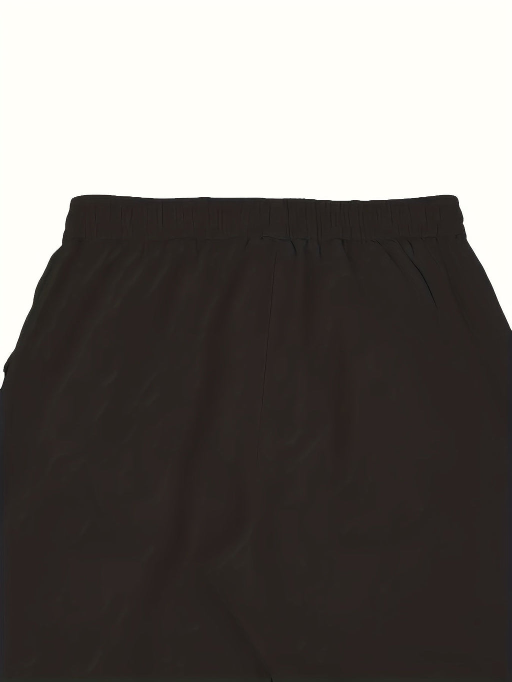 description_selected4