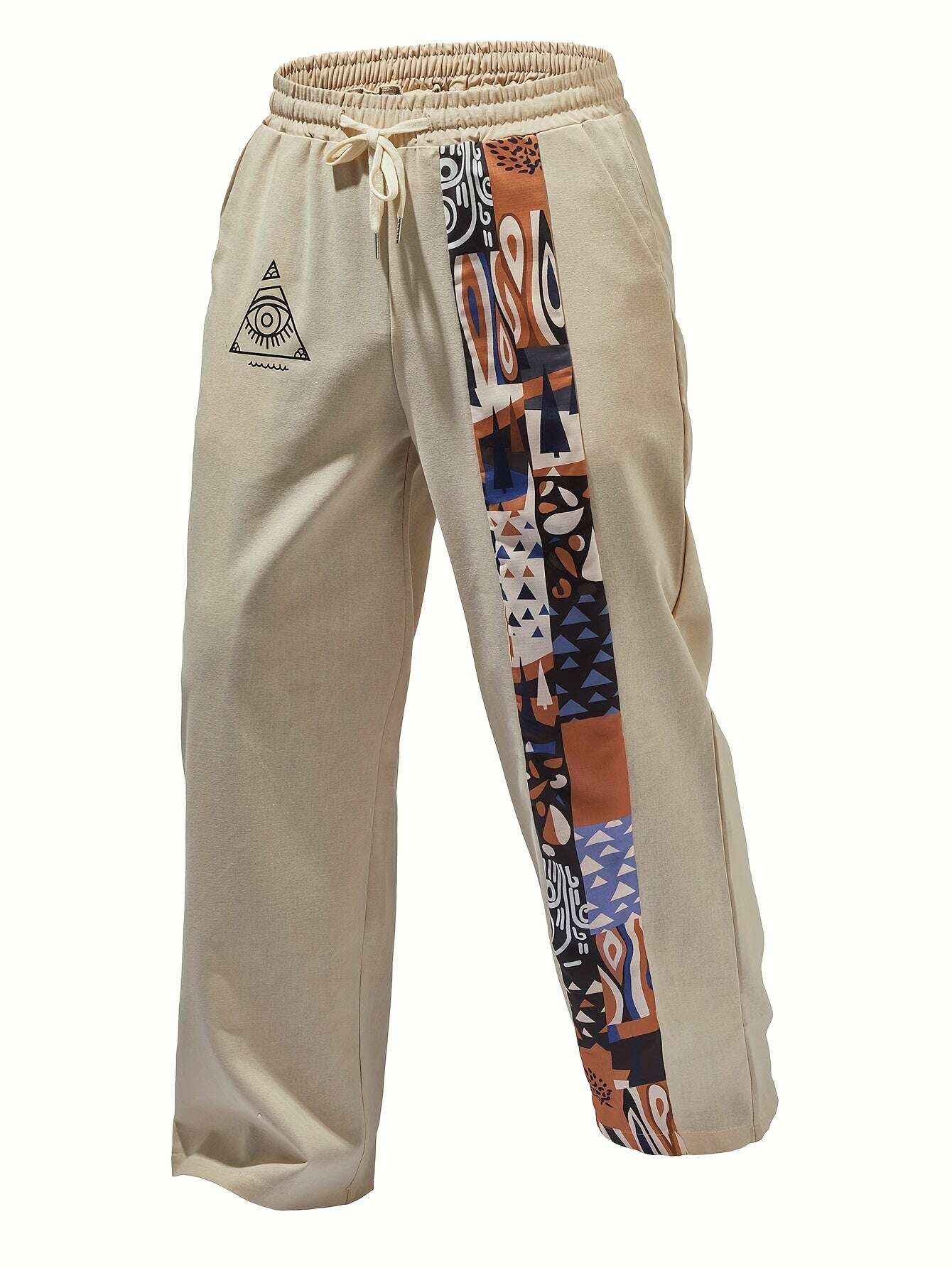 0141fcbe-6834-47d1-a32a-fffa06bf26ae