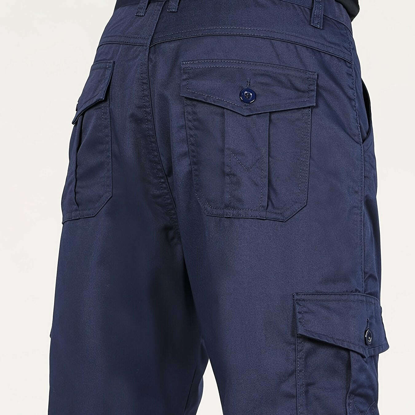 b7727594eed1667ba160a71d718c2323_abdd59c1c308