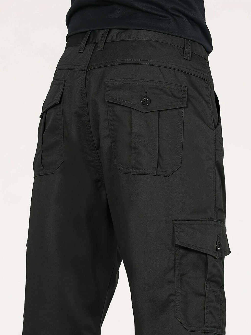 1b97adeb-0f29-44d7-a433-feadcfe840e6