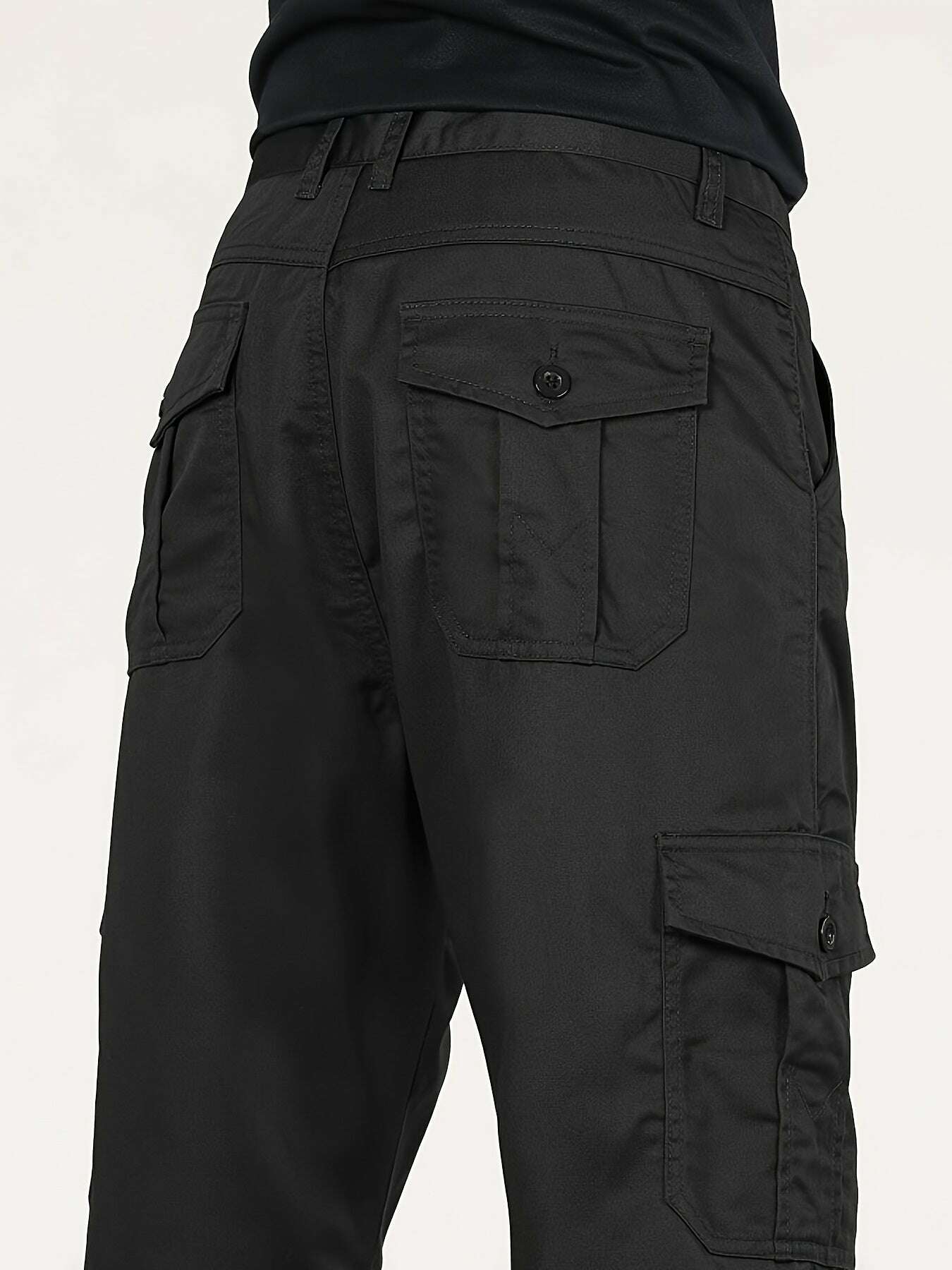 1b97adeb-0f29-44d7-a433-feadcfe840e6