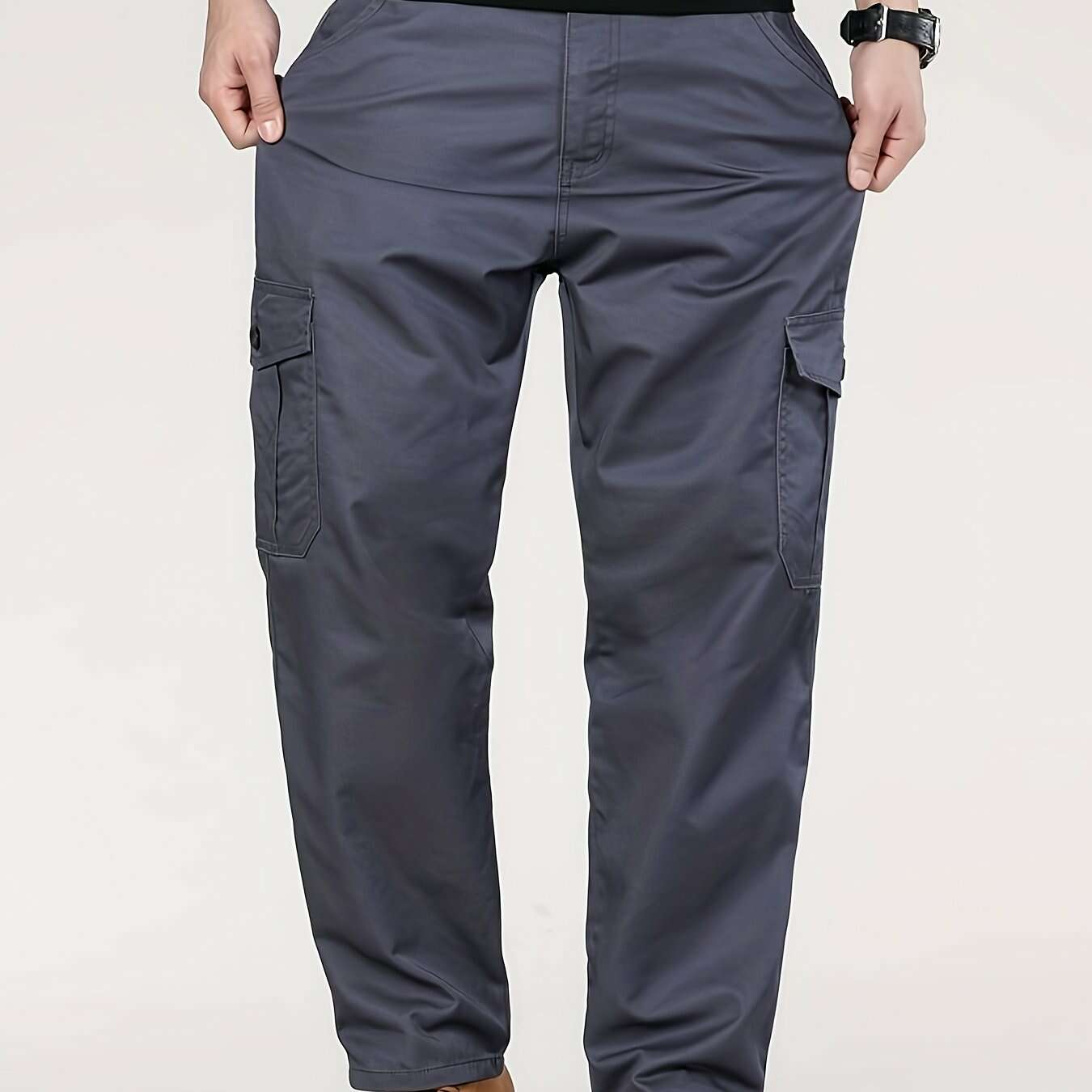 94ea153203aeebd2ec128708fc7fdda6_24d31074ee71