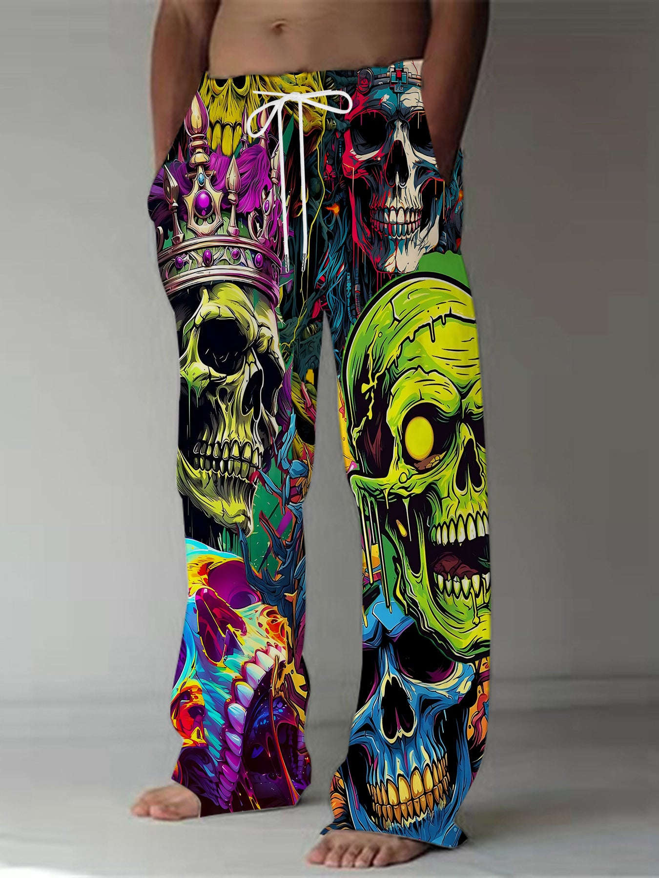 description_selected1