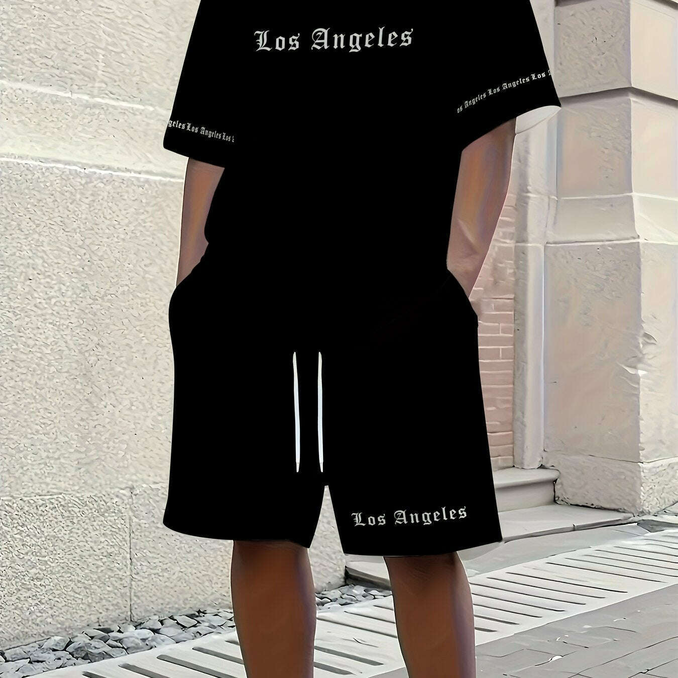 828cb9c4702d27474fbfb166916df29a_0aefd153278c