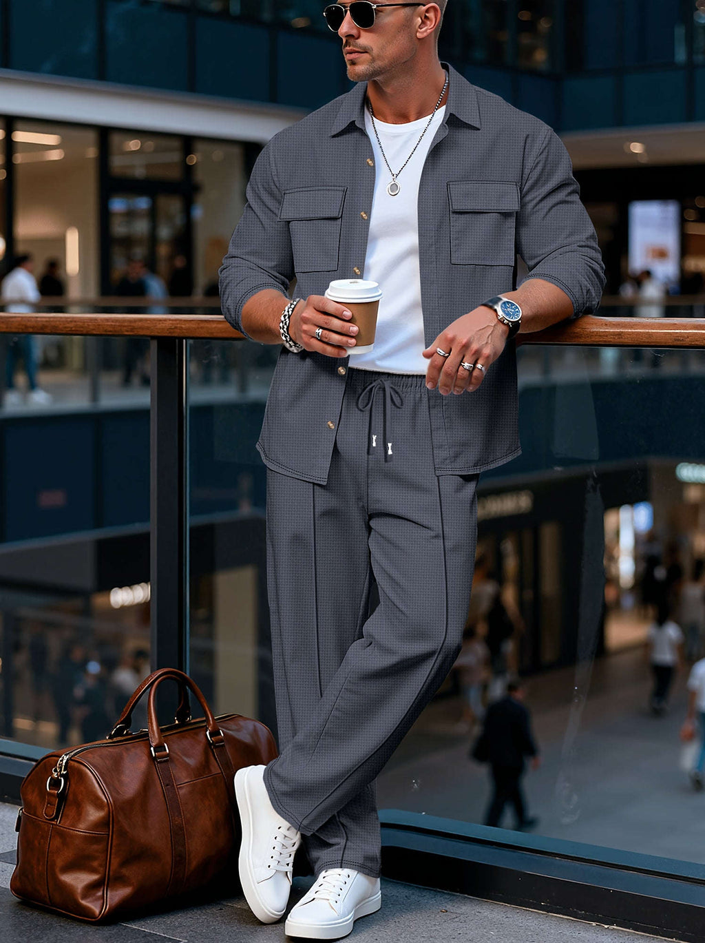 description_selected4