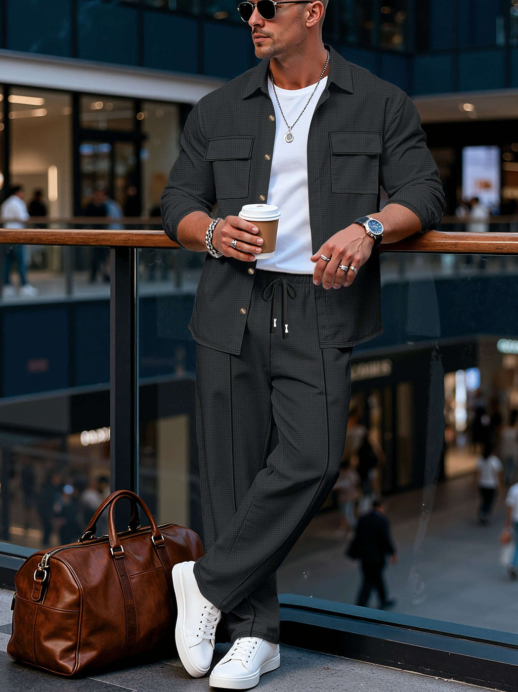 description_selected2