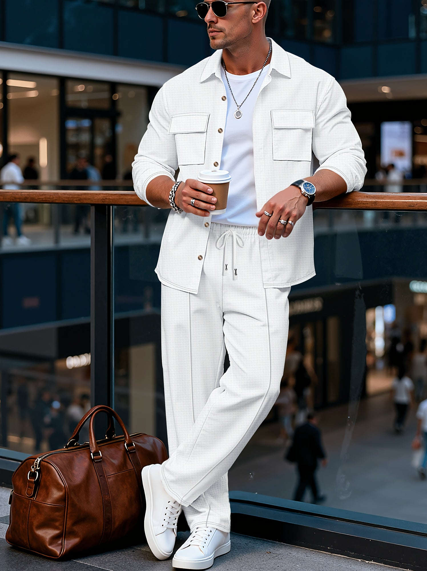 description_selected3