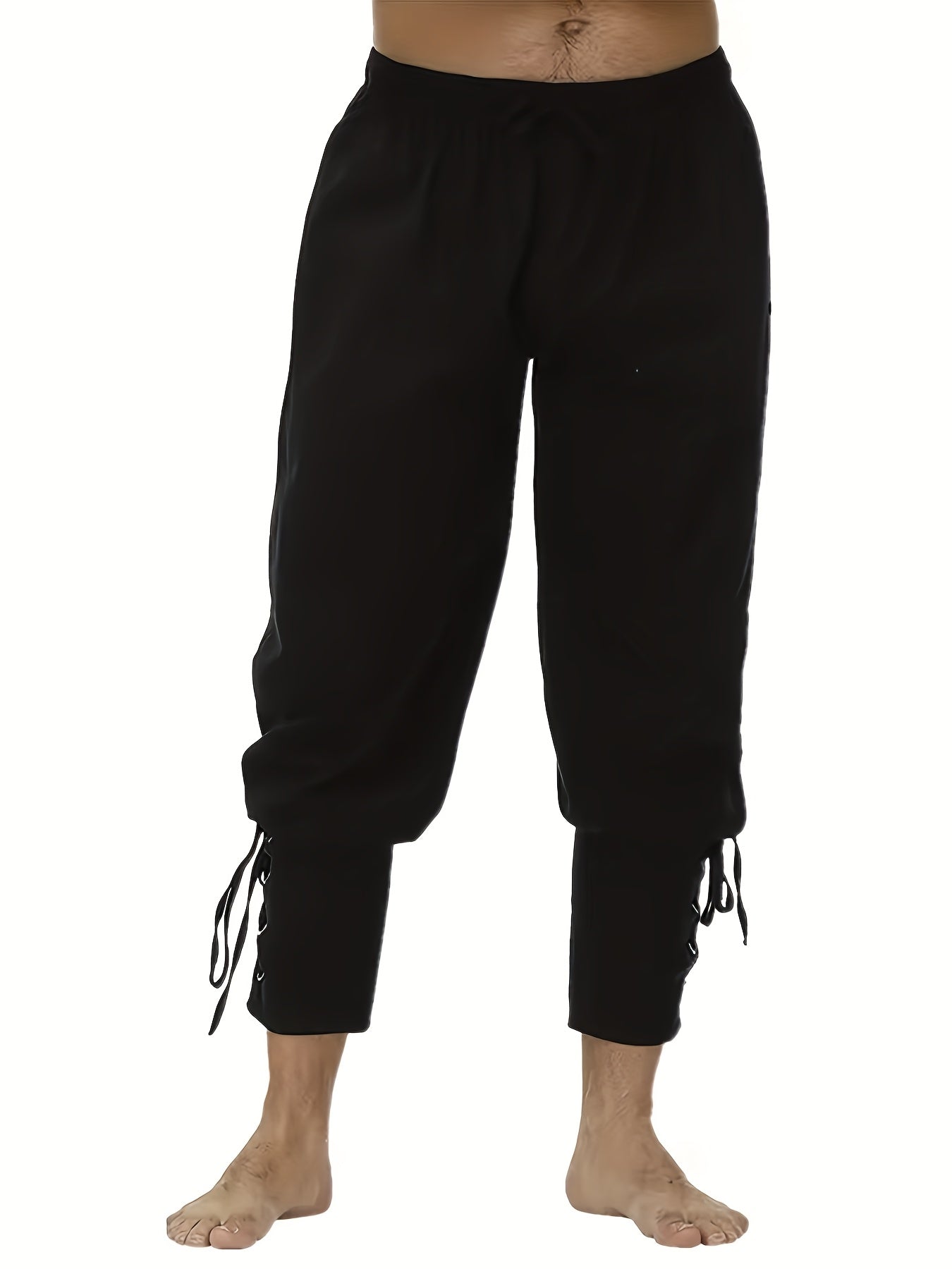 description_selected3