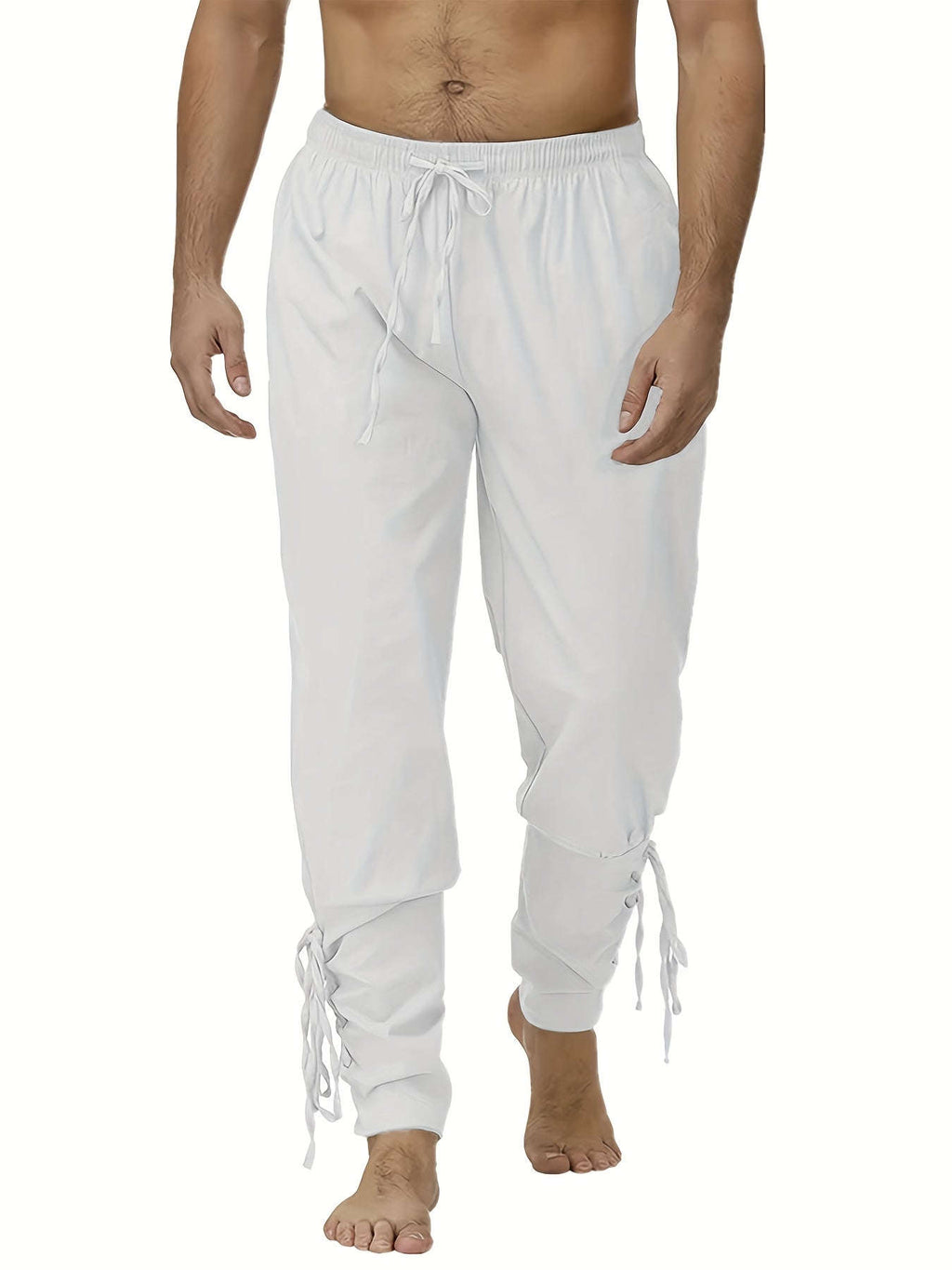 description_selected0