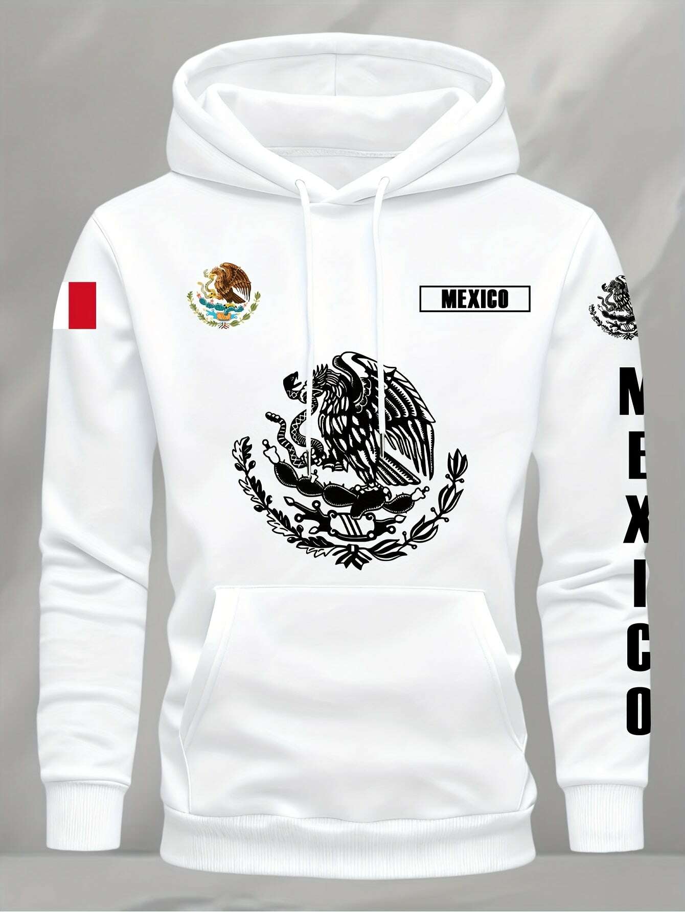 02d98fcb-b3fd-4dad-af97-a11b1f196b3a