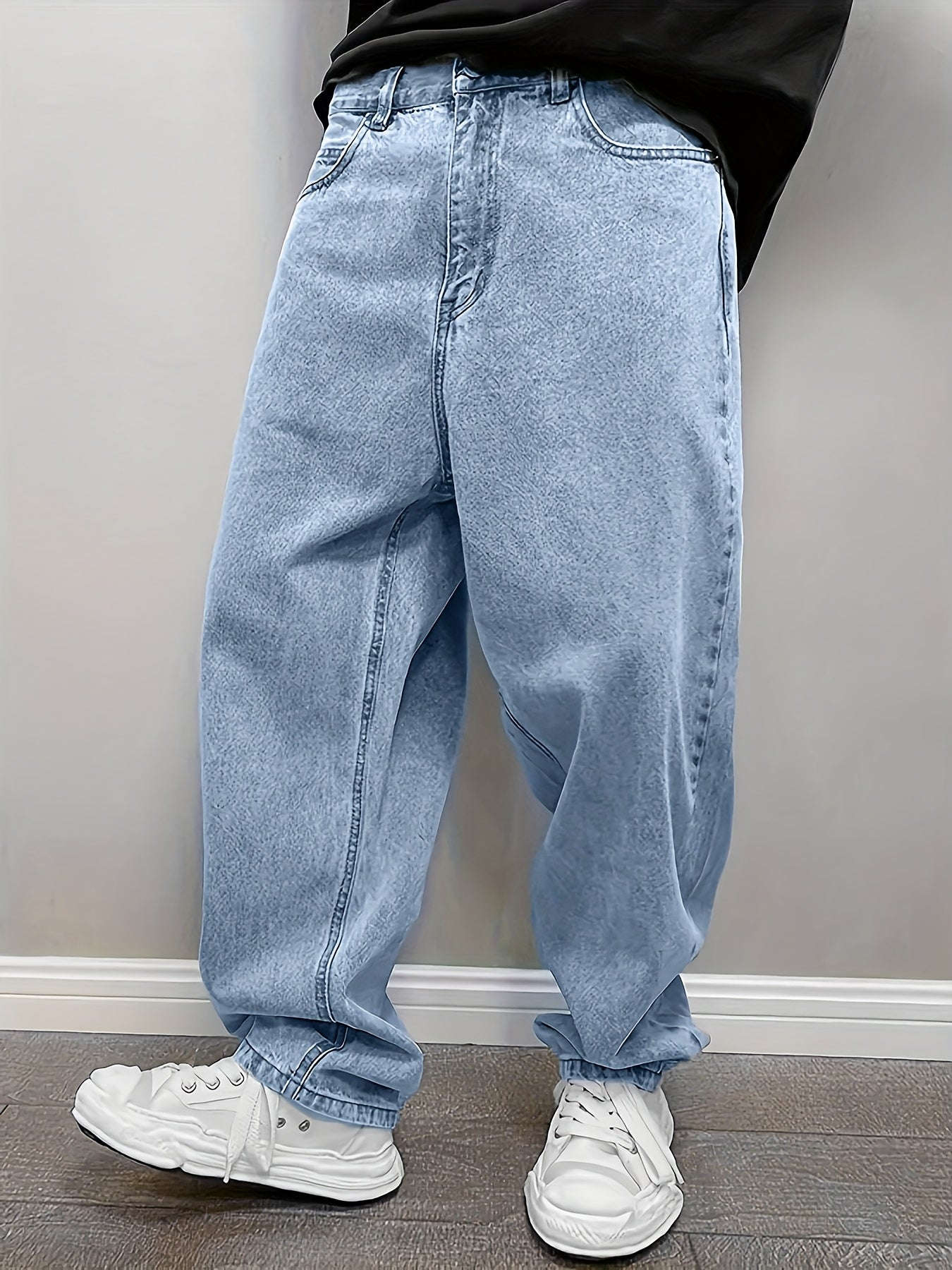 description_selected4