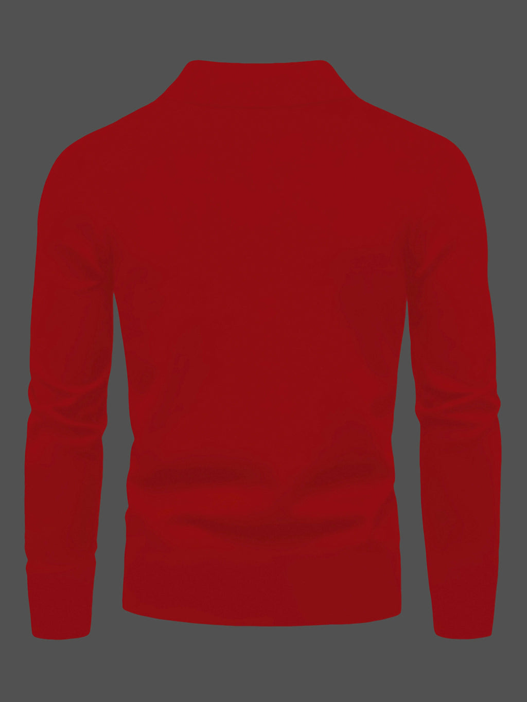 caeedc14-7965-48e7-a052-f2c59c3f33e2