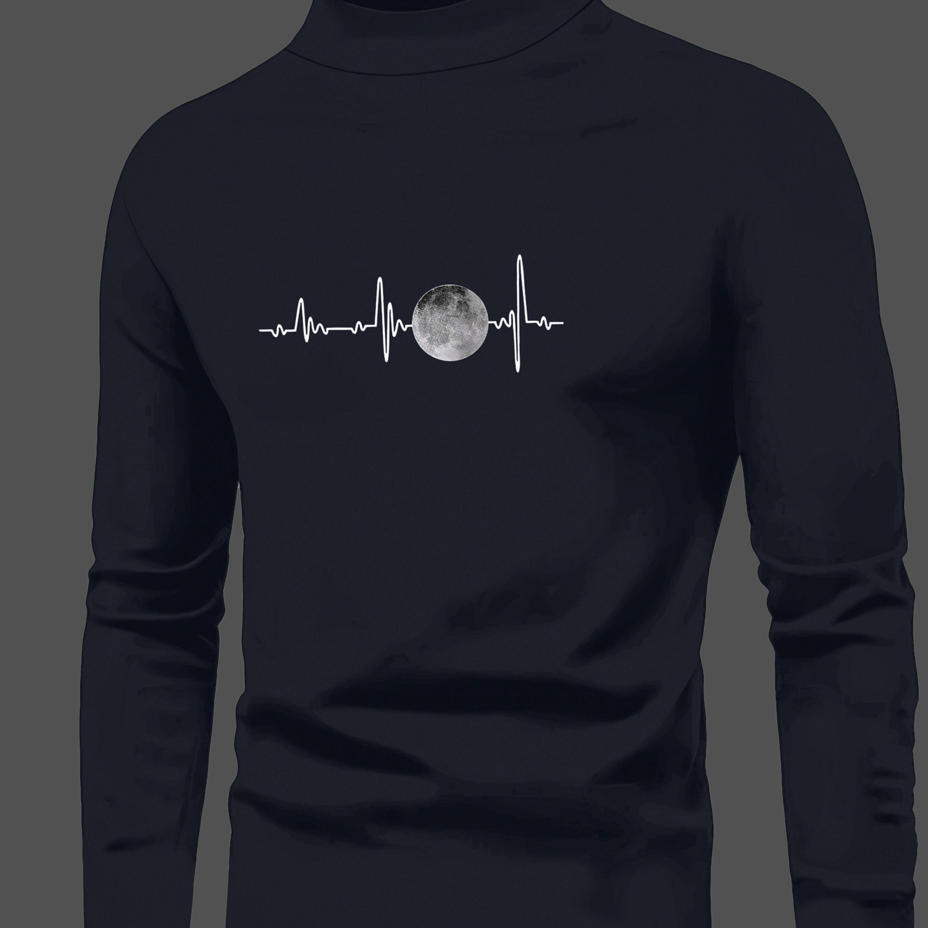 8fe22bec3f2beaee99d18349ab69c64b_bdfa83633bd4