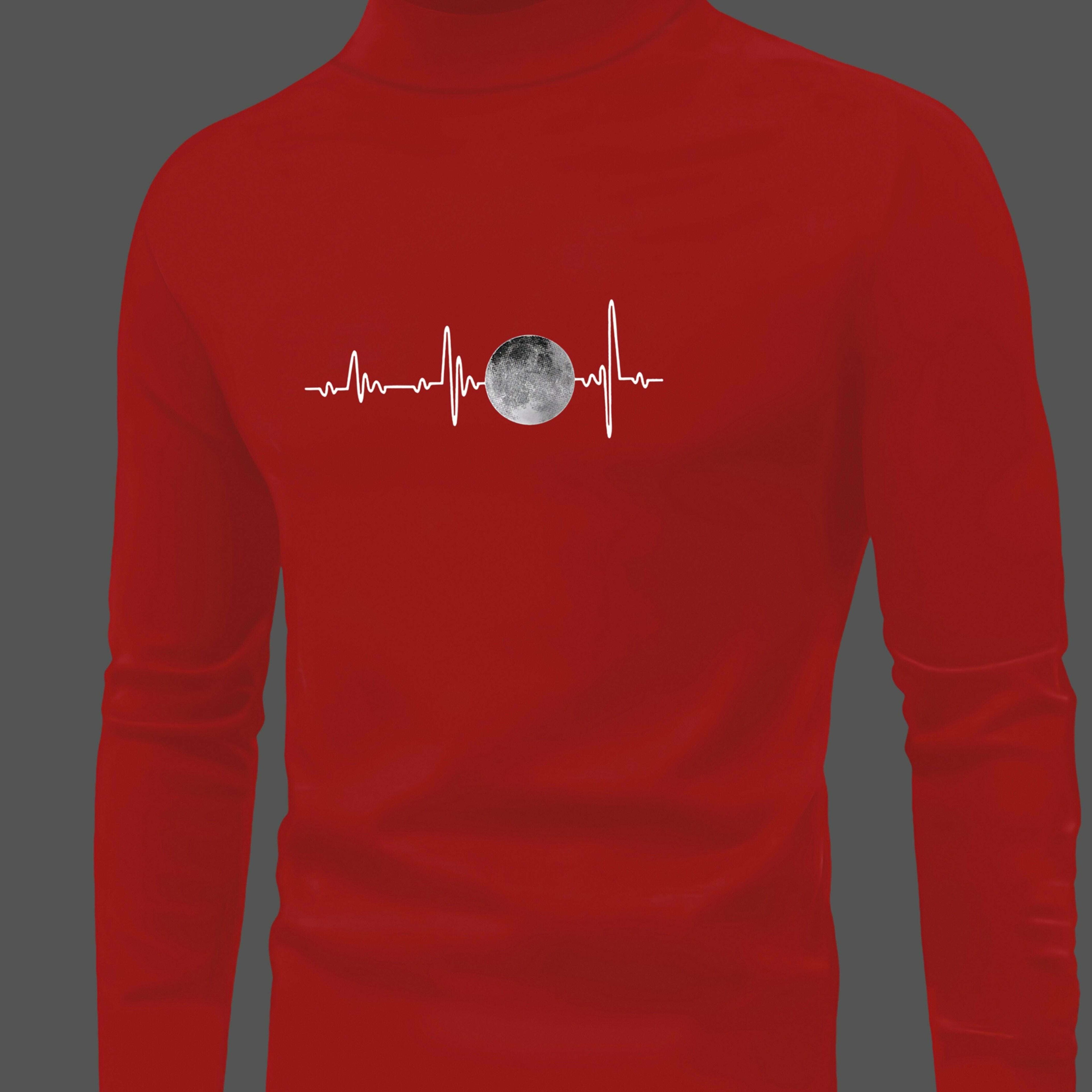 ffbf7ceceb743939c9d9d5be67d74043_18b43ddb5661