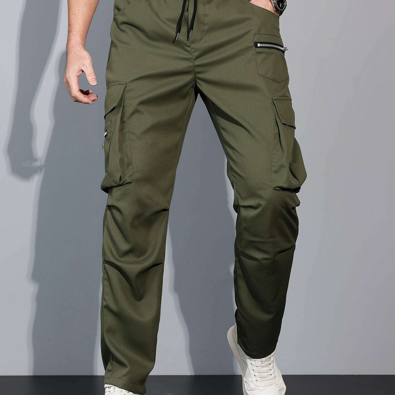 cdb98a2c43302cf3231402c99faef39c_f33ea1d65bef