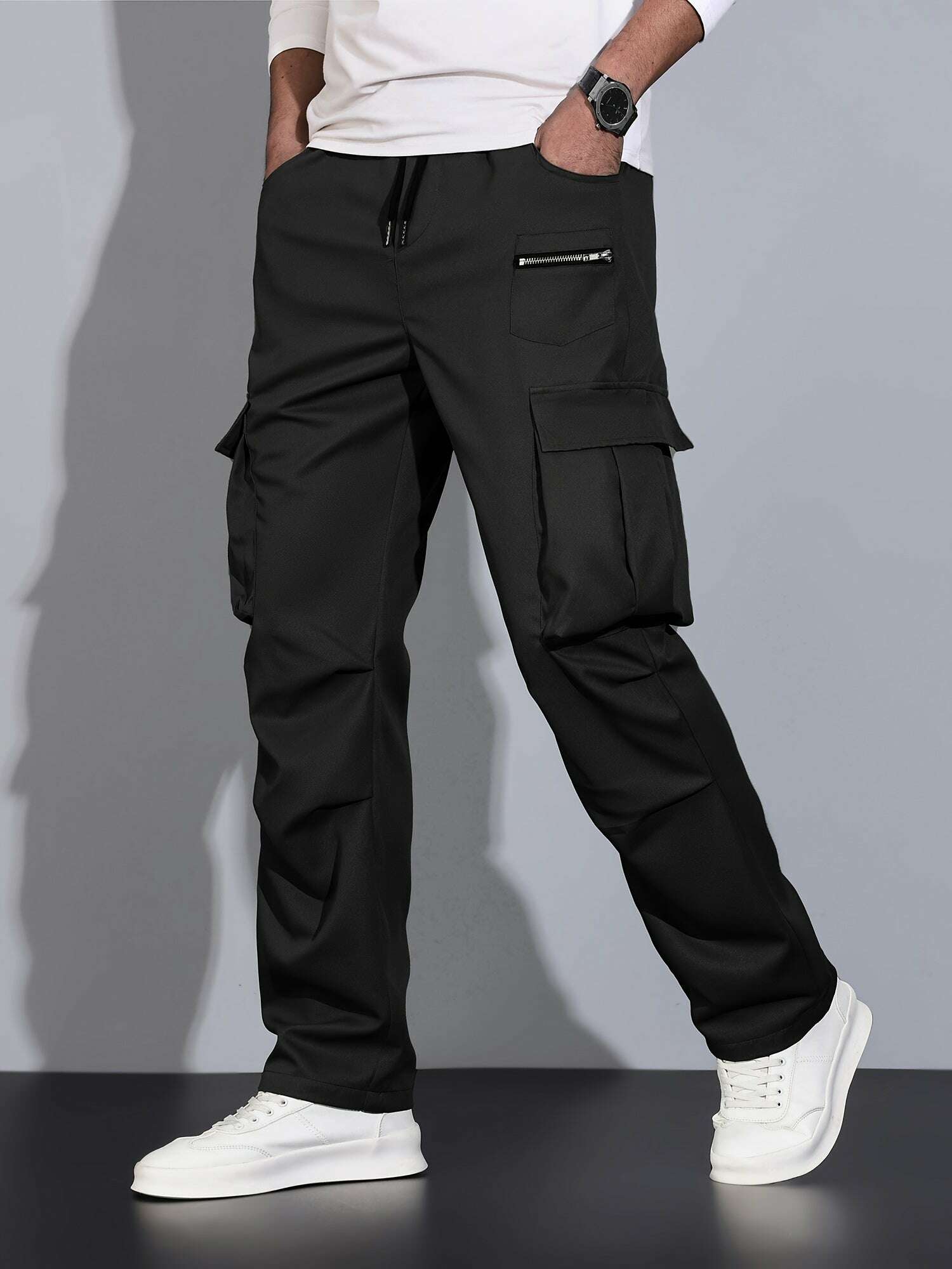 2400face-5b72-42a5-b363-96422b933b09