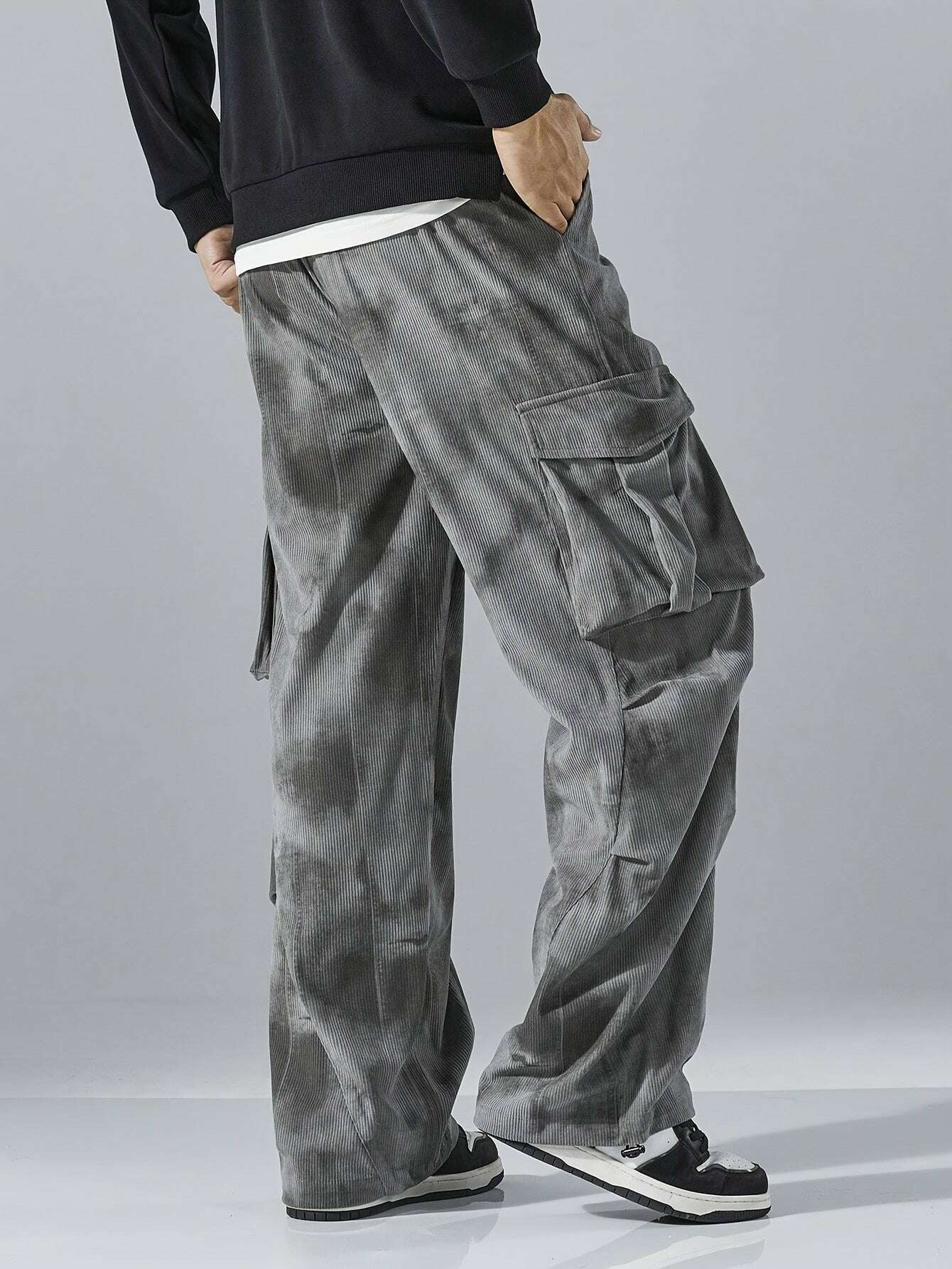 7be32a40-f0f5-4f23-97fe-95f00a3d683f